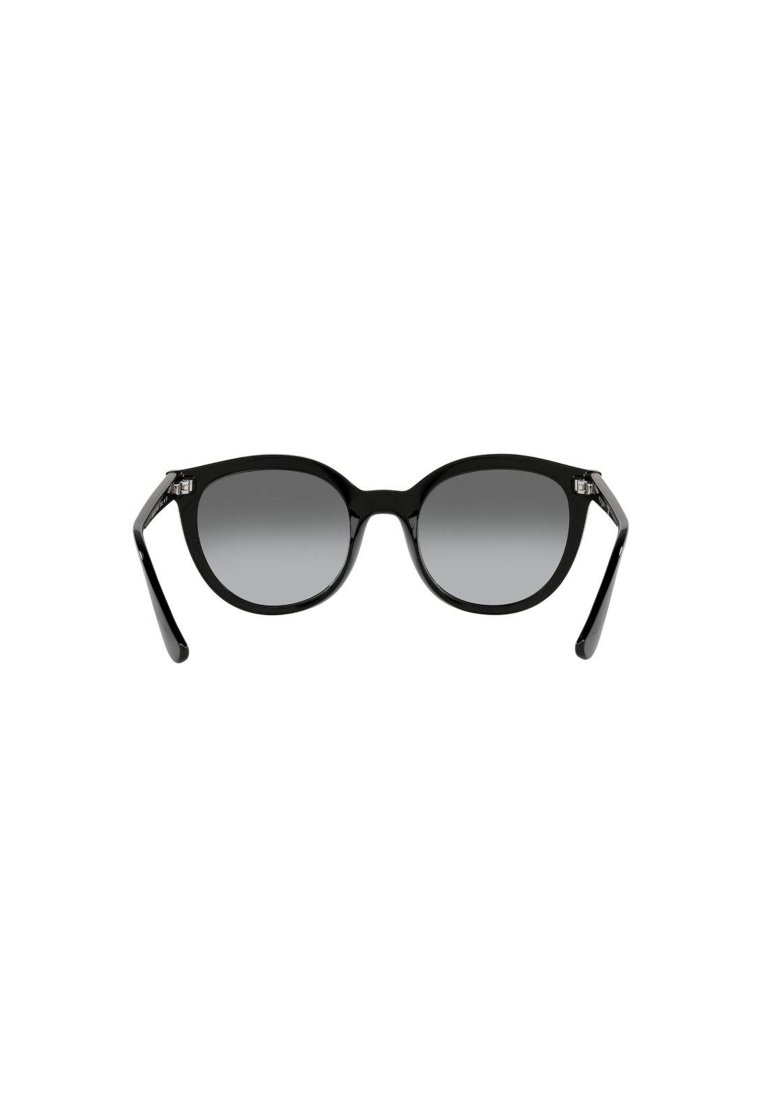 Lentes de Sol Negro Vogue VO5427SW4411-3