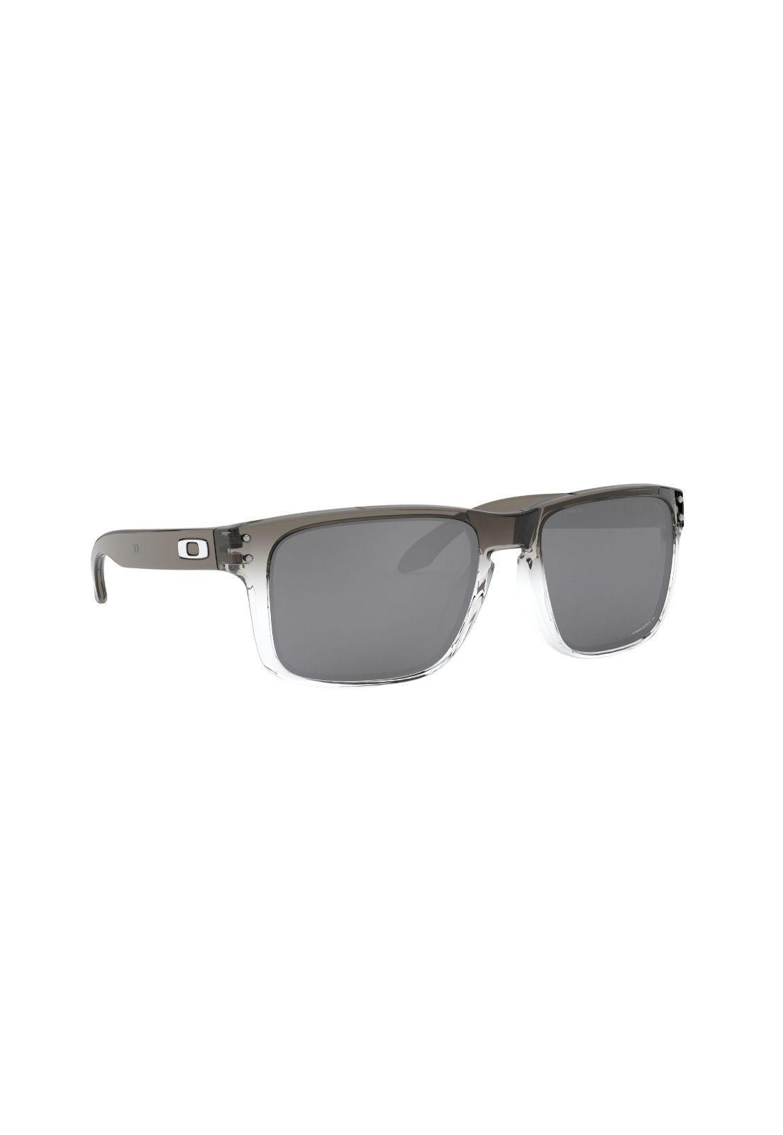 Oakley Lentes de Sol Holbrook Polarizados OO9102 9102O2 55-11