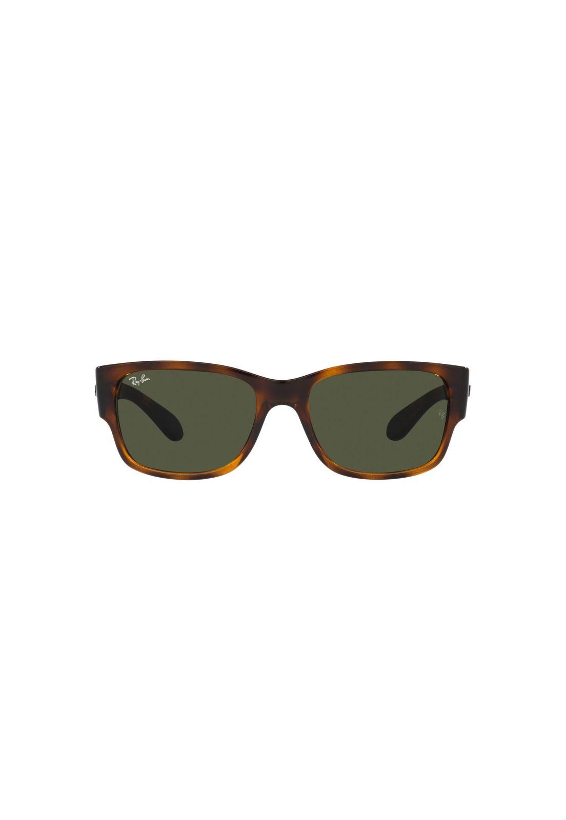 Ray-Ban Lentes de Sol RB4388 710/31 58-0