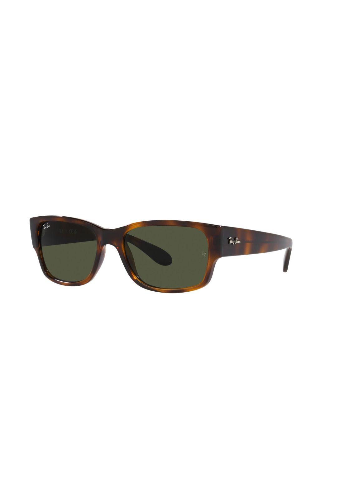 Ray-Ban Lentes de Sol RB4388 710/31 58-1