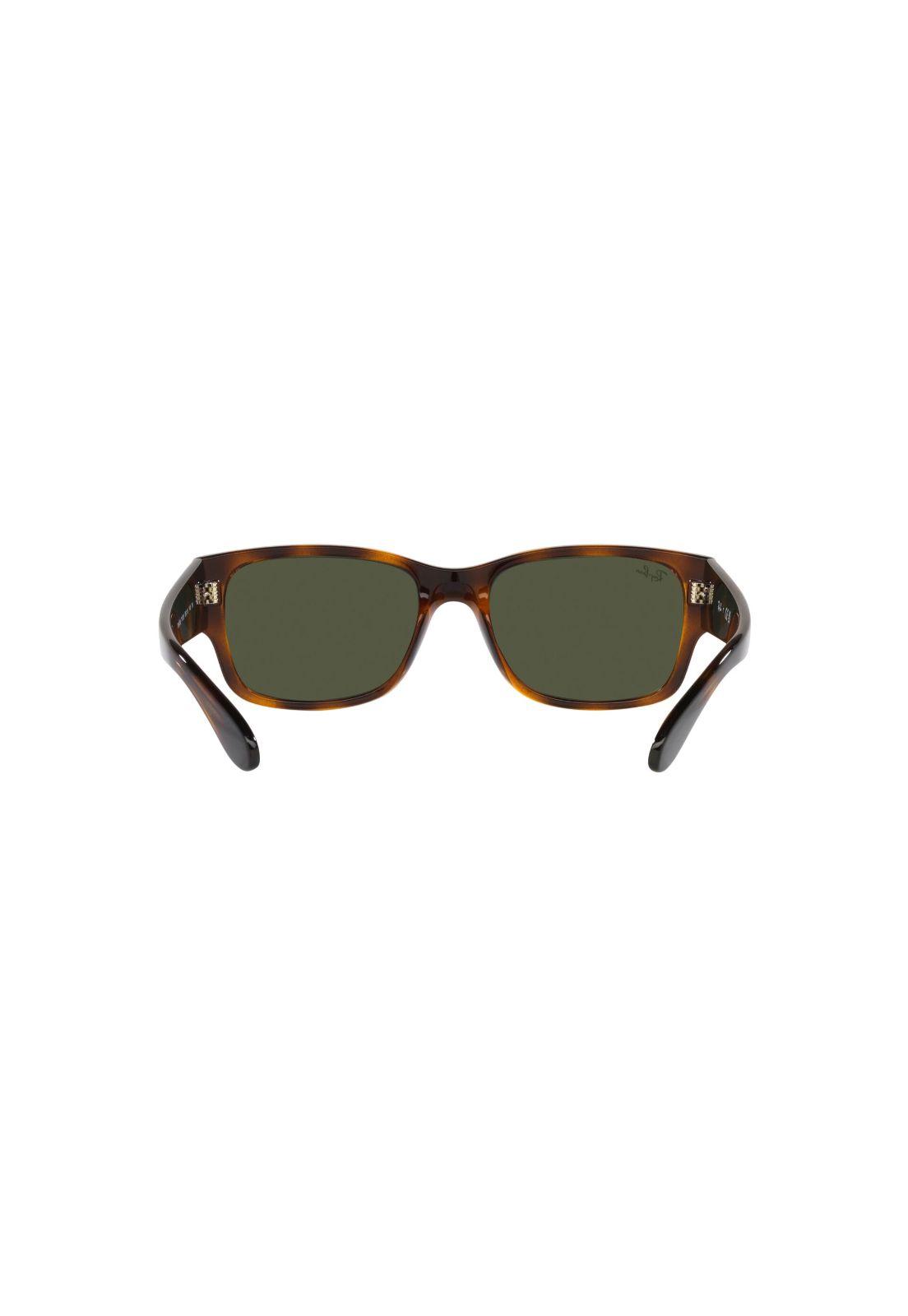 Ray-Ban Lentes de Sol RB4388 710/31 58-6