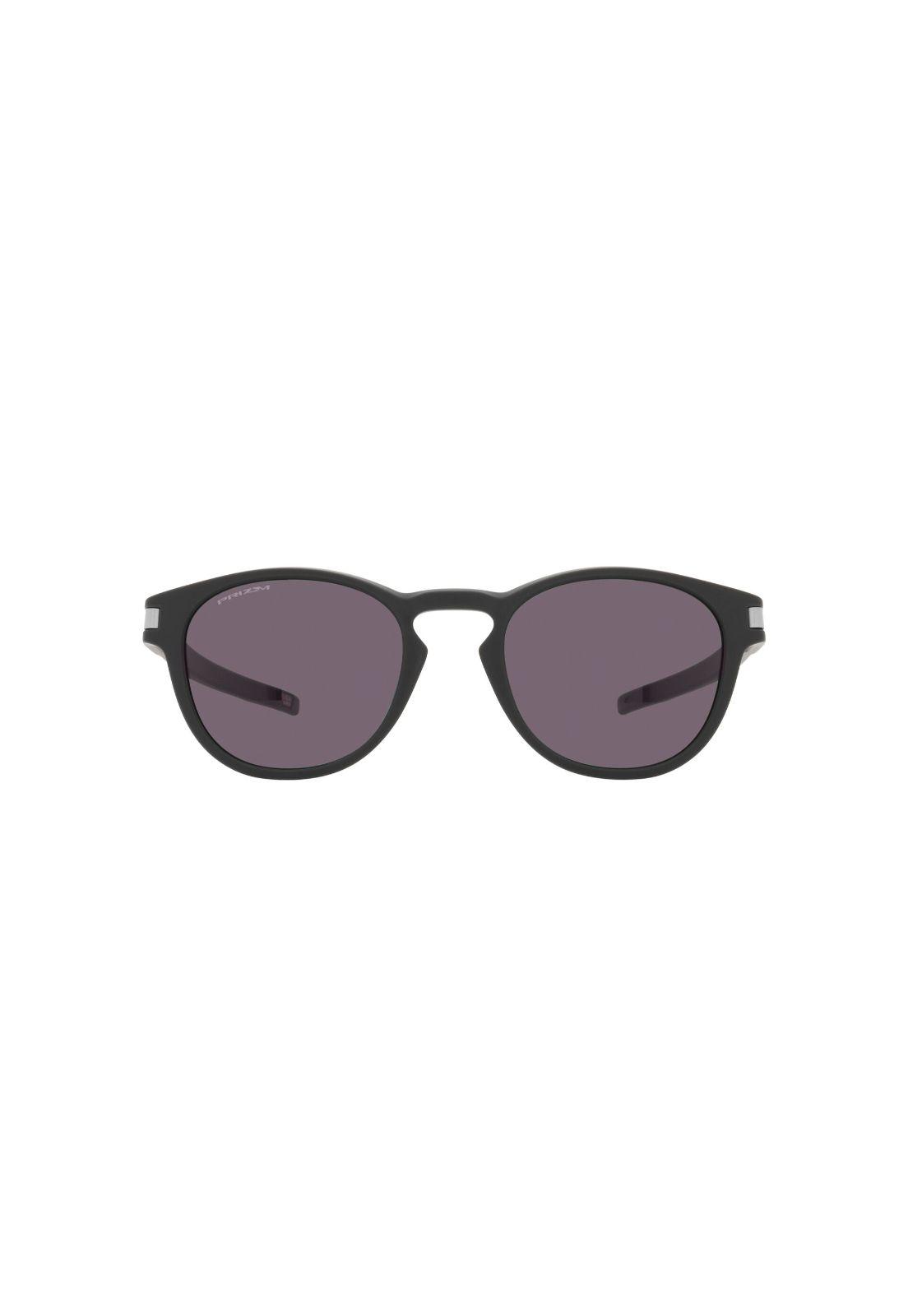 Lentes de Sol Latch Prizm Grey Oakley OO9265926562-0