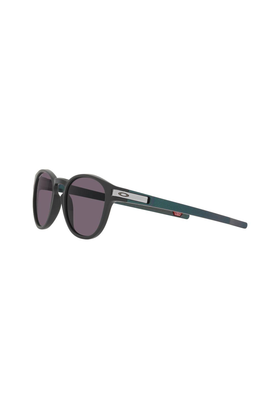 Lentes de Sol Latch Prizm Grey Oakley OO9265926562-2