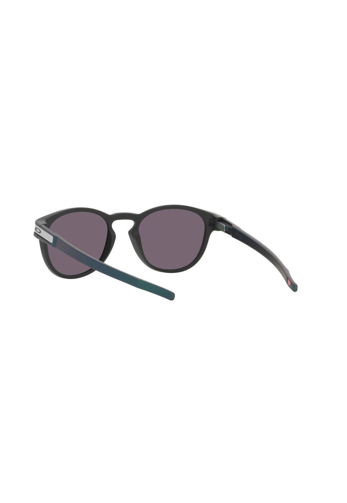 Lentes de Sol Latch Prizm Grey Oakley OO9265926562-5