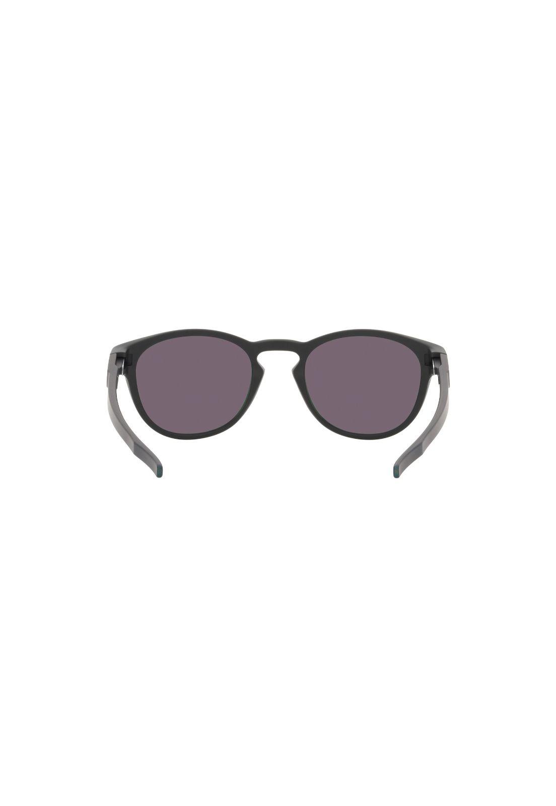 Lentes de Sol Latch Prizm Grey Oakley OO9265926562-6