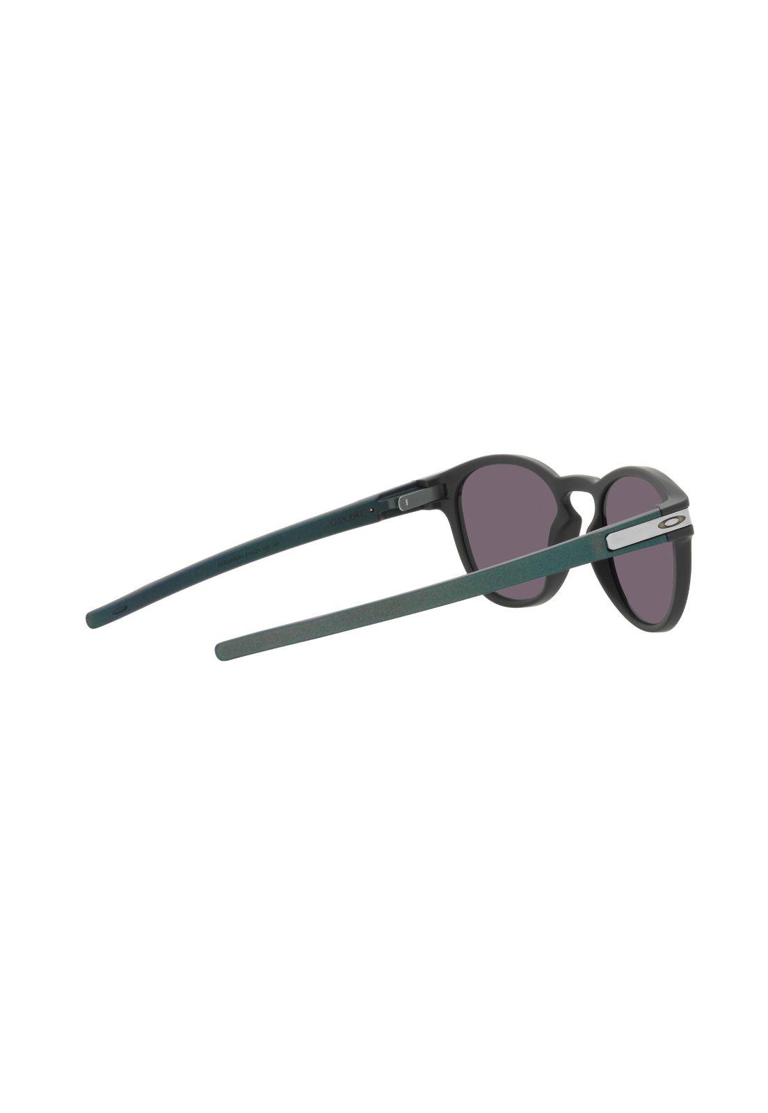 Lentes de Sol Latch Prizm Grey Oakley OO9265926562-8