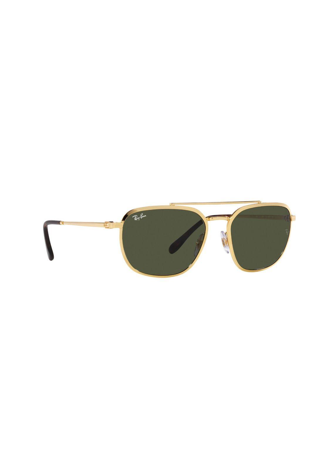 Ray-Ban Lentes de Sol RB3708 001/31 59-11