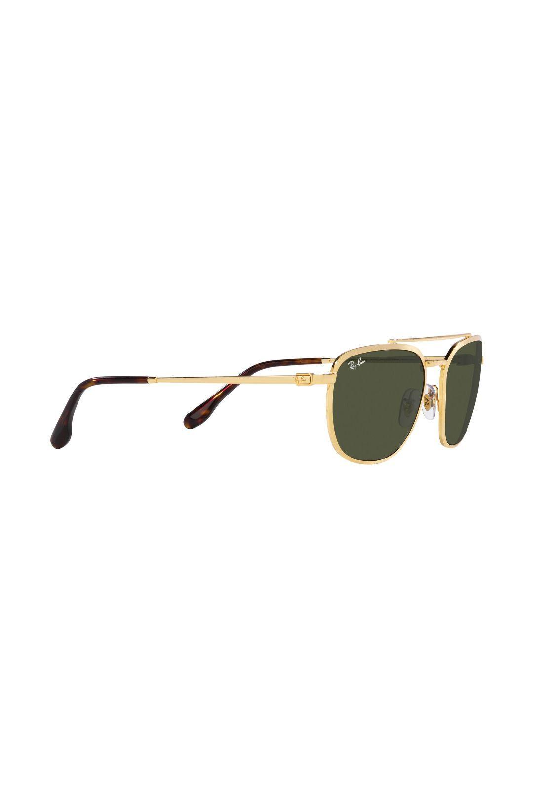 Ray-Ban Lentes de Sol RB3708 001/31 59-10