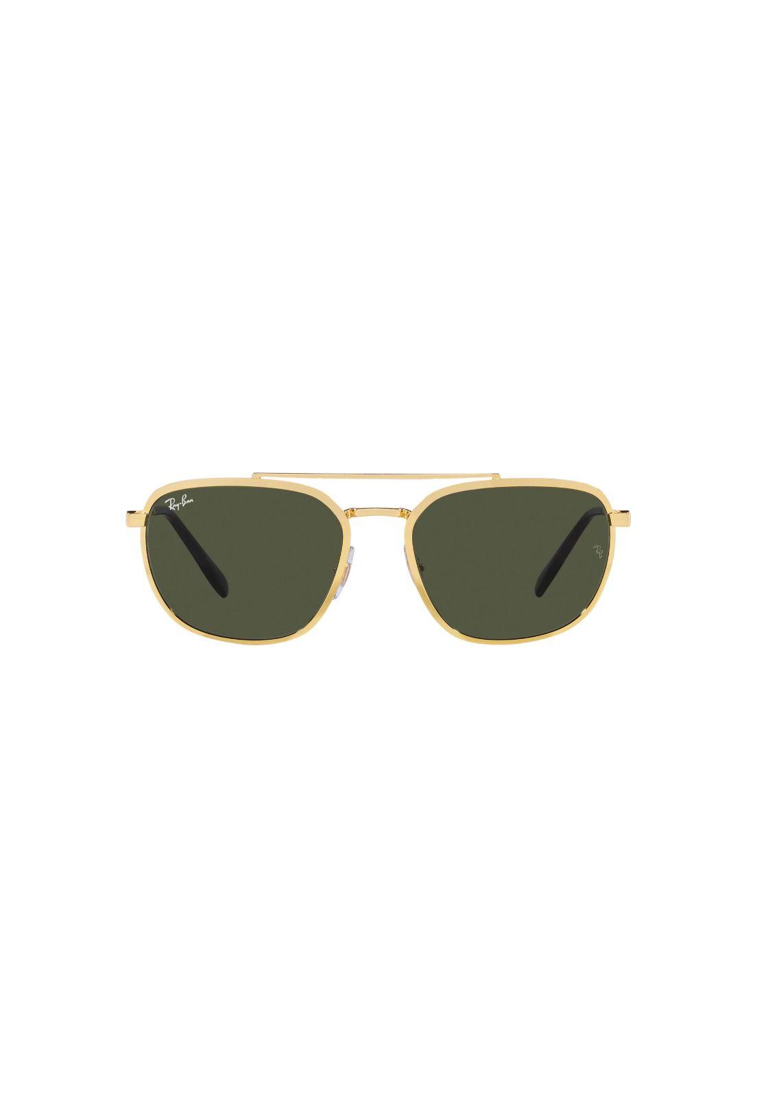 Ray-Ban Lentes de Sol RB3708 001/31 59-0