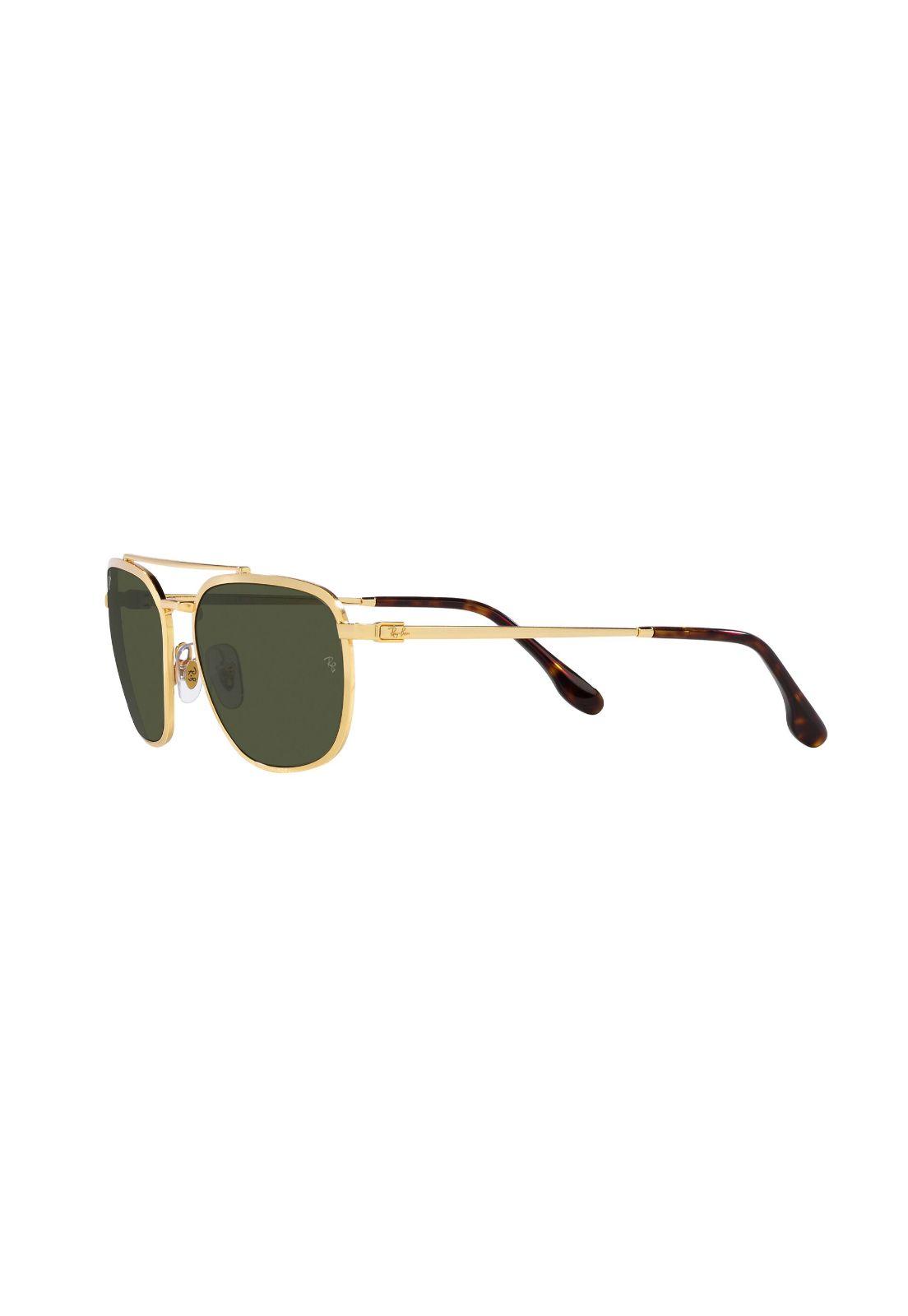 Ray-Ban Lentes de Sol RB3708 001/31 59-2