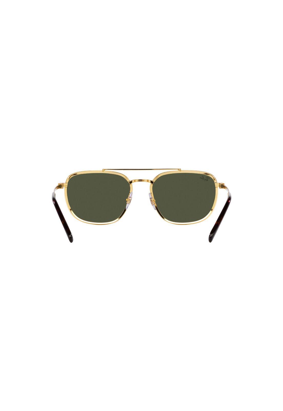 Ray-Ban Lentes de Sol RB3708 001/31 59-6