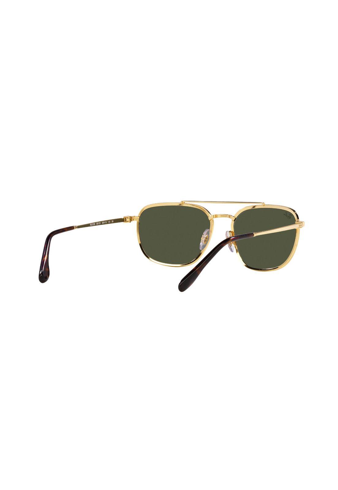 Ray-Ban Lentes de Sol RB3708 001/31 59-7