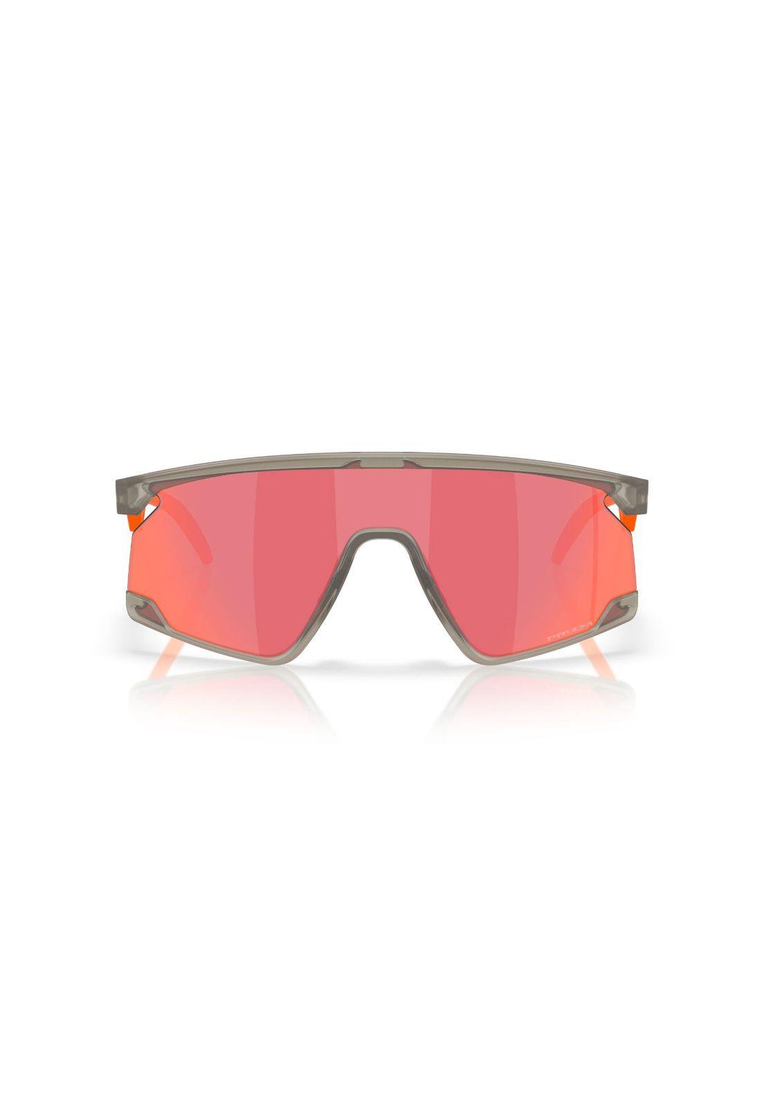 Lentes de Sol Bxtr Prizm Trail Torch Oakley OO9280928014-0