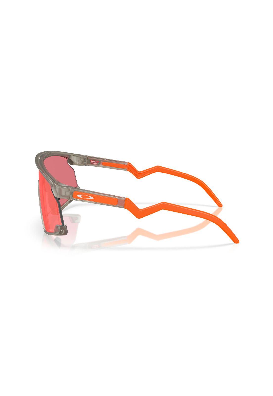 Lentes de Sol Bxtr Prizm Trail Torch Oakley OO9280928014-2
