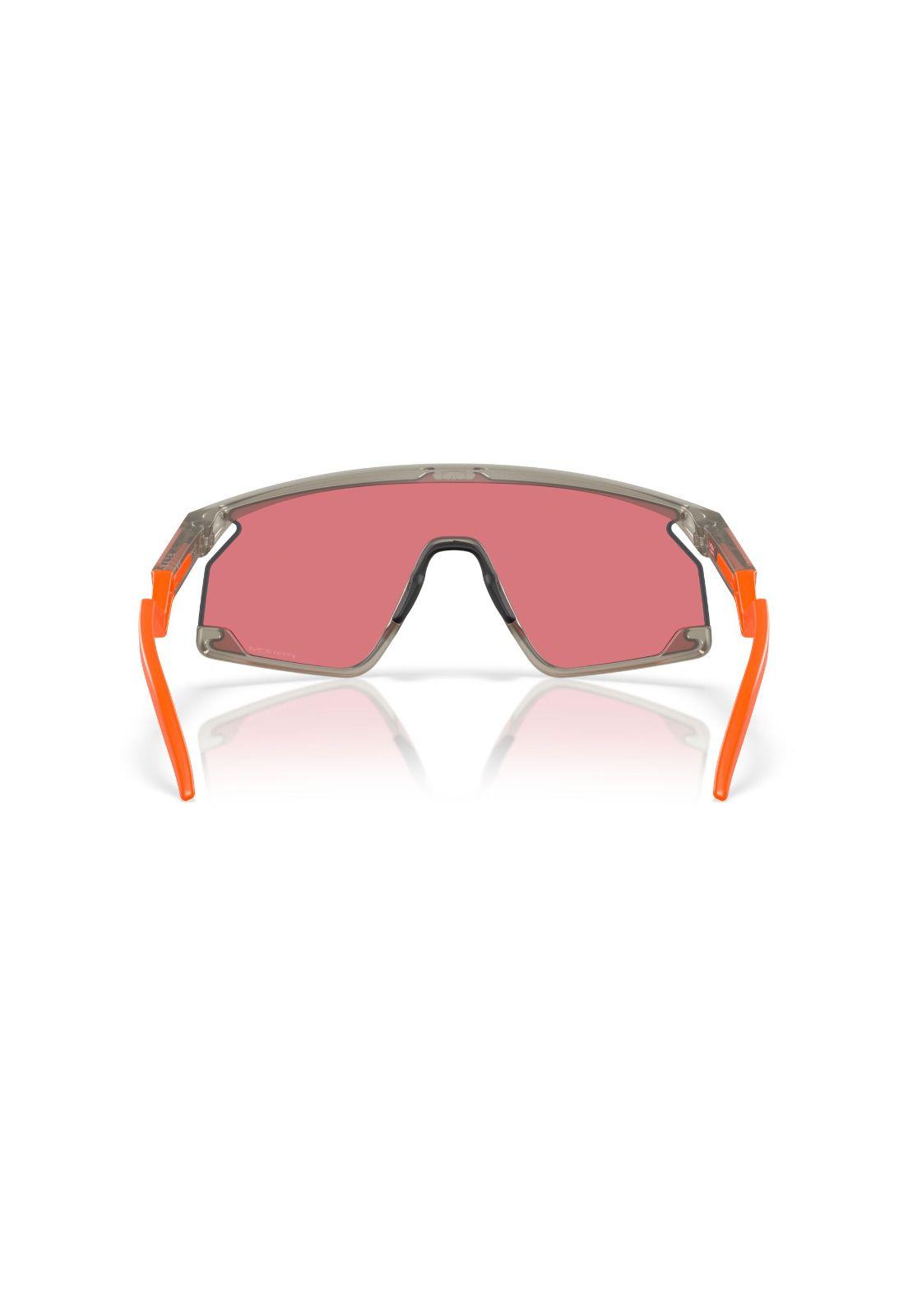 Lentes de Sol Bxtr Prizm Trail Torch Oakley OO9280928014-3