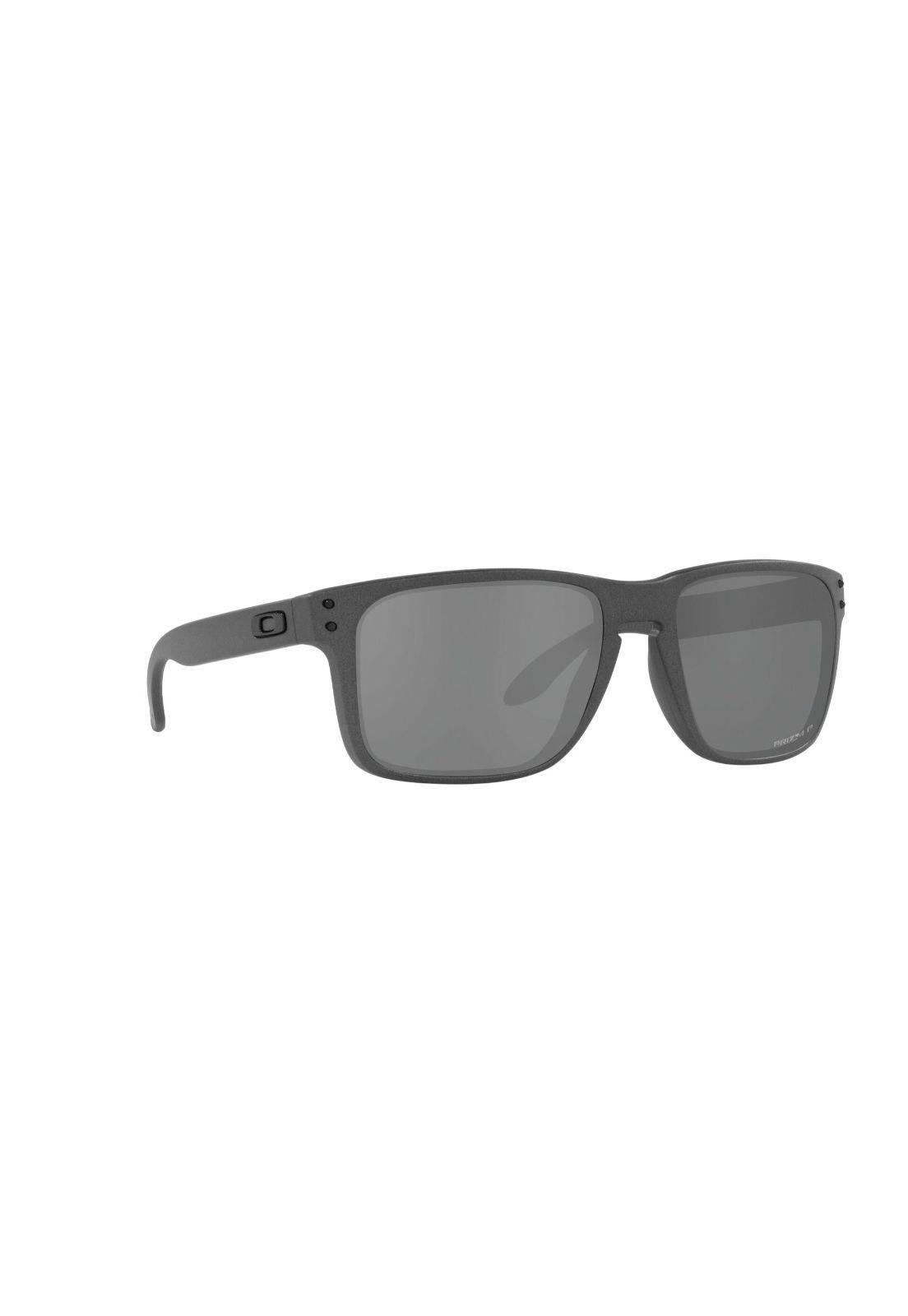 Oakley Lentes de Sol Holbrook XL Polarizados OO9417 941730 59-10