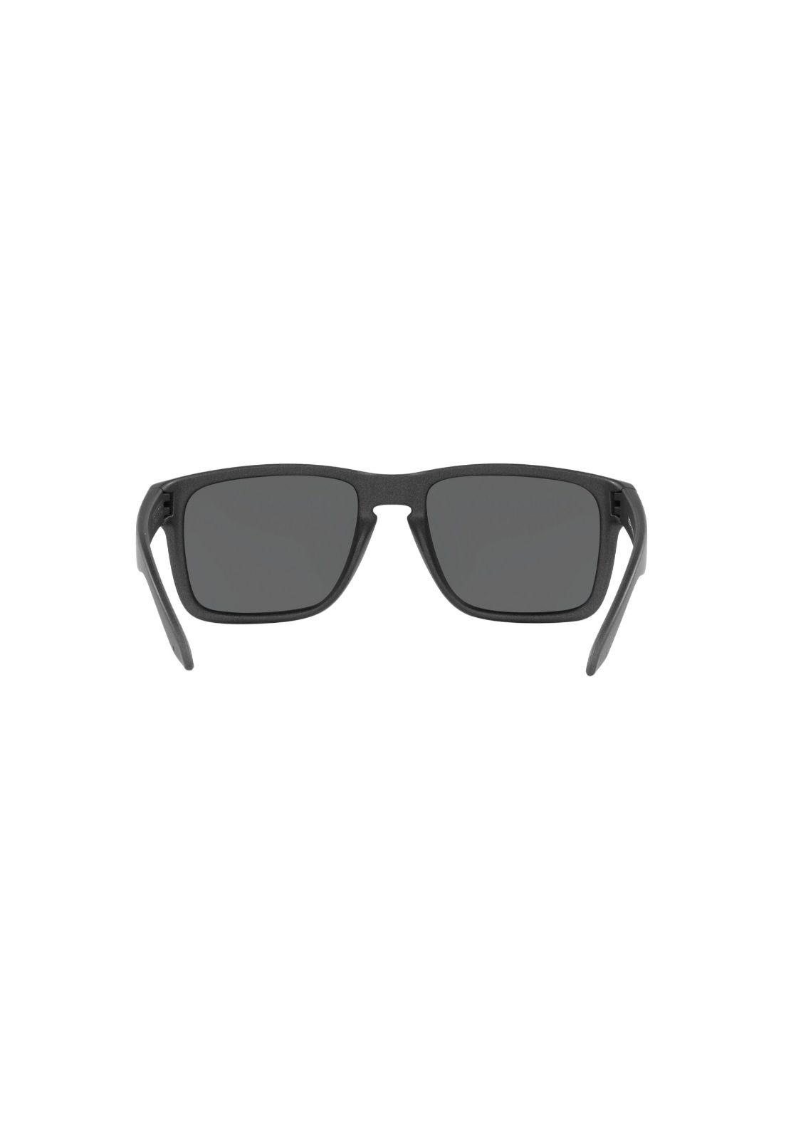 Lentes de Sol Holbrook Xl Prizm Black Polarizados Oakley-6