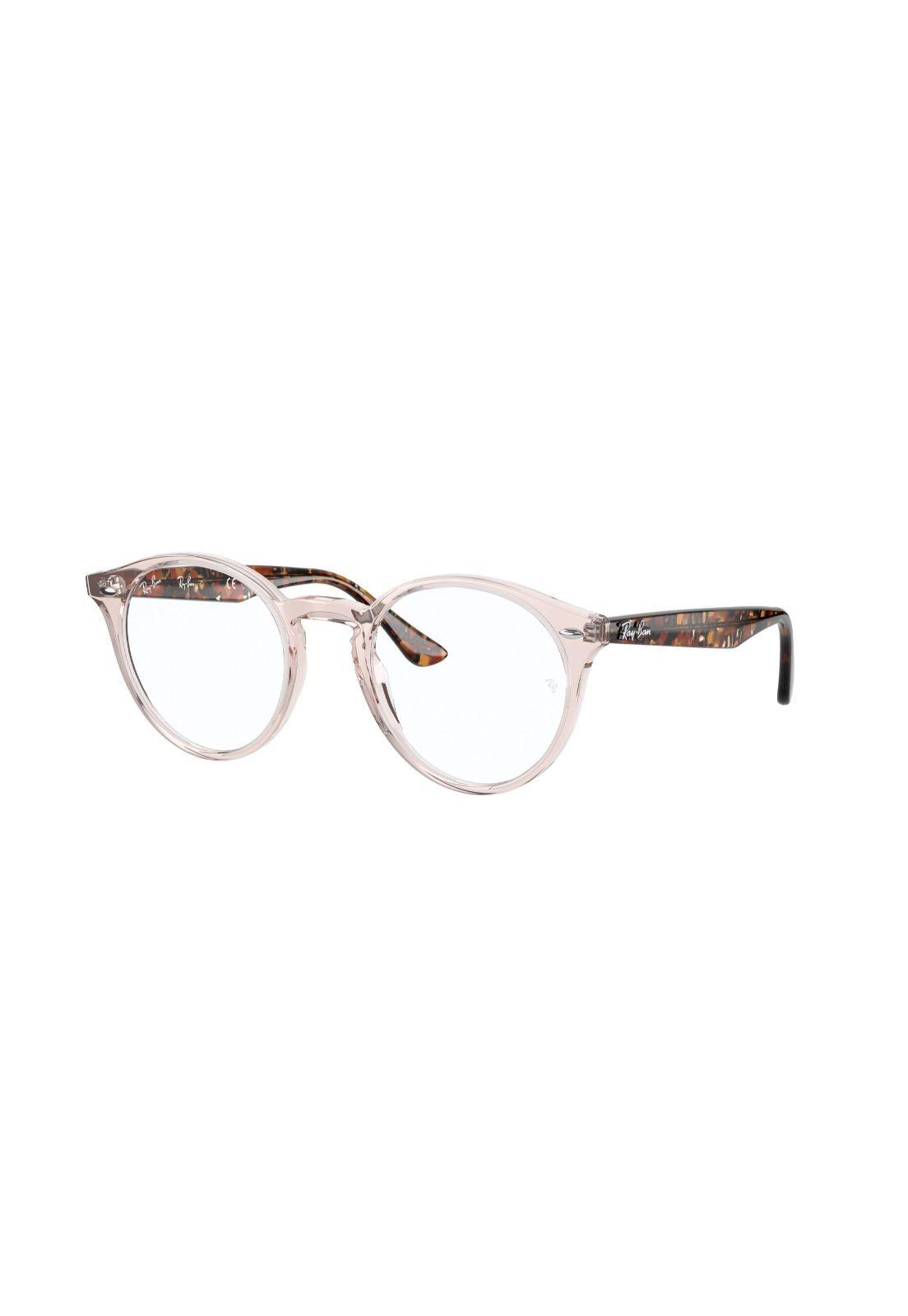 Lentes Opticos Brown Ray-Ban RX2180-0
