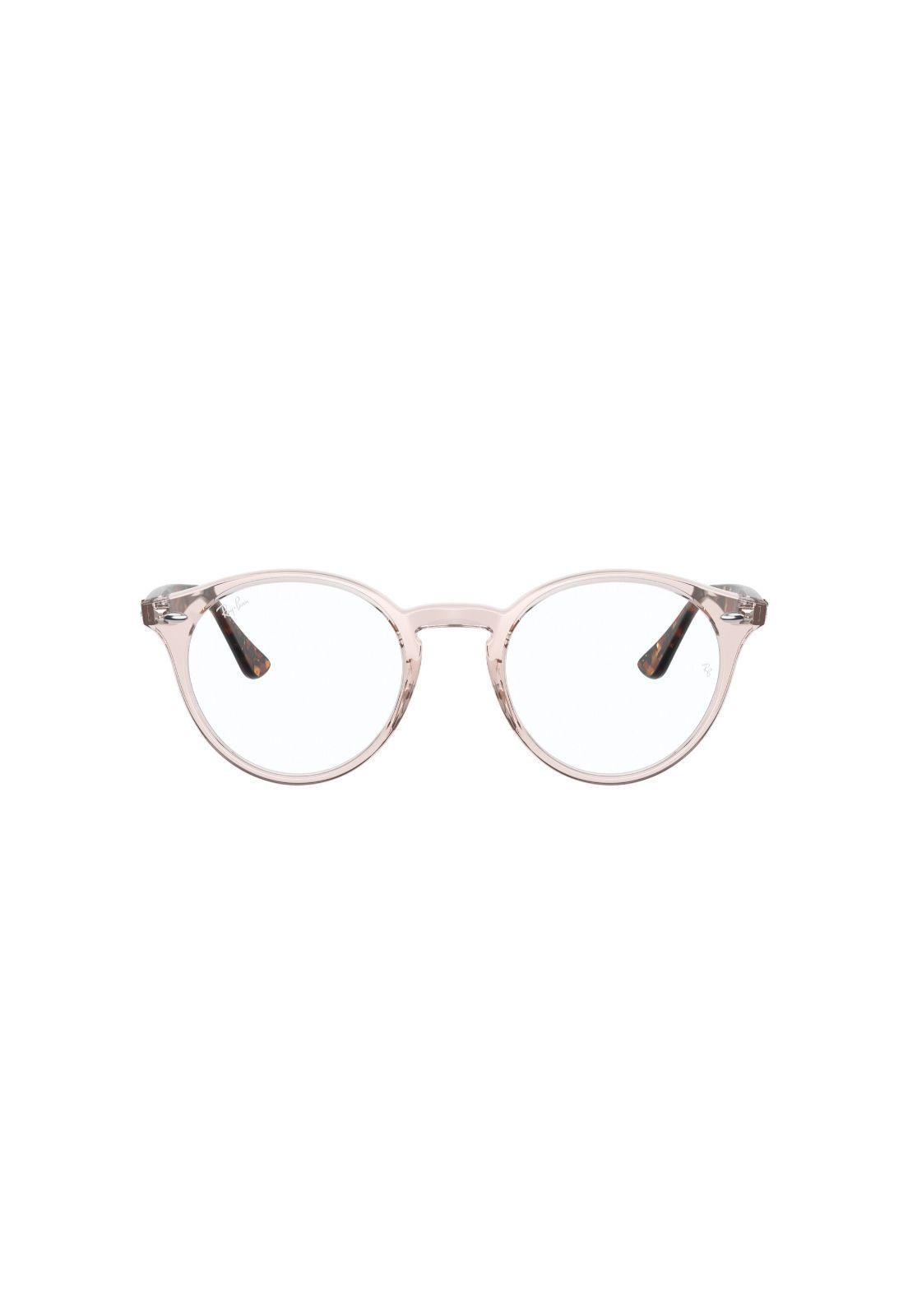 Lentes Opticos Brown Ray-Ban RX2180-1