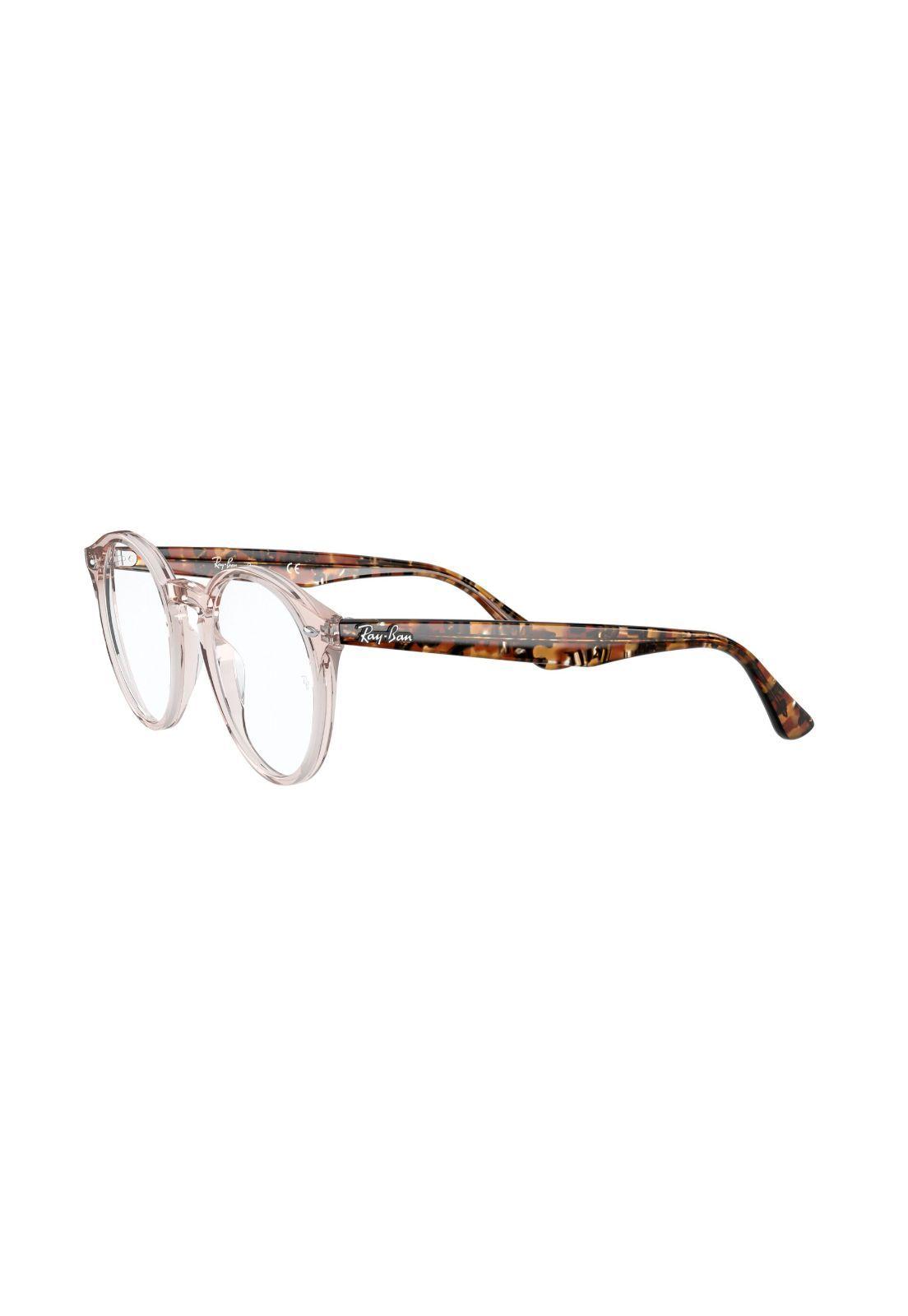 Lentes Opticos Brown Ray-Ban RX2180-2