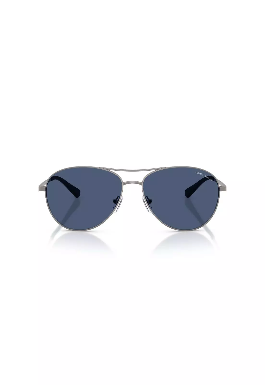 Armani Exchange Lentes de Sol AX2061S 600380 59-0