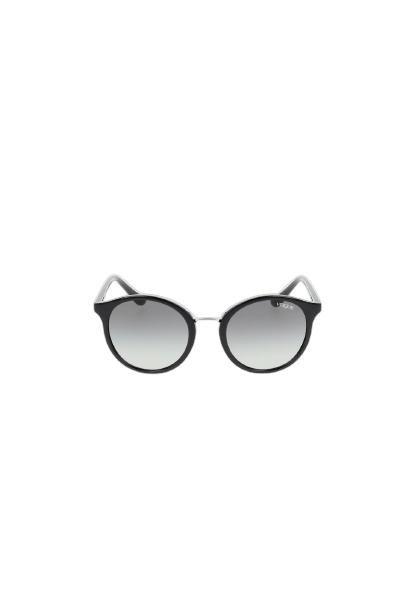 Lentes de Sol Negro Vogue VO5166SW441151-0