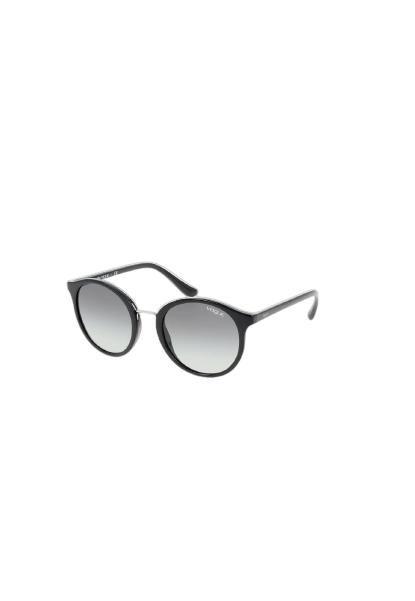 Lentes de Sol Negro Vogue VO5166SW441151-1
