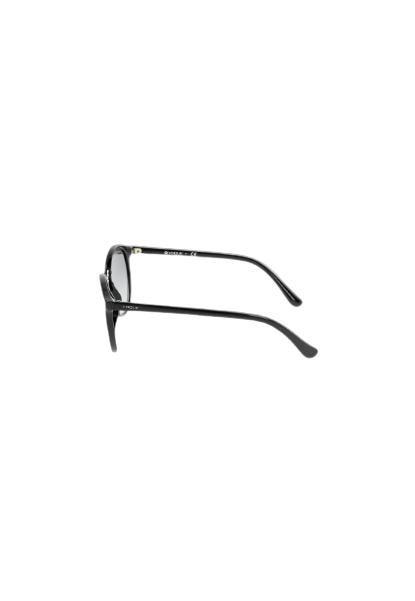 Lentes de Sol Negro Vogue VO5166SW441151-2