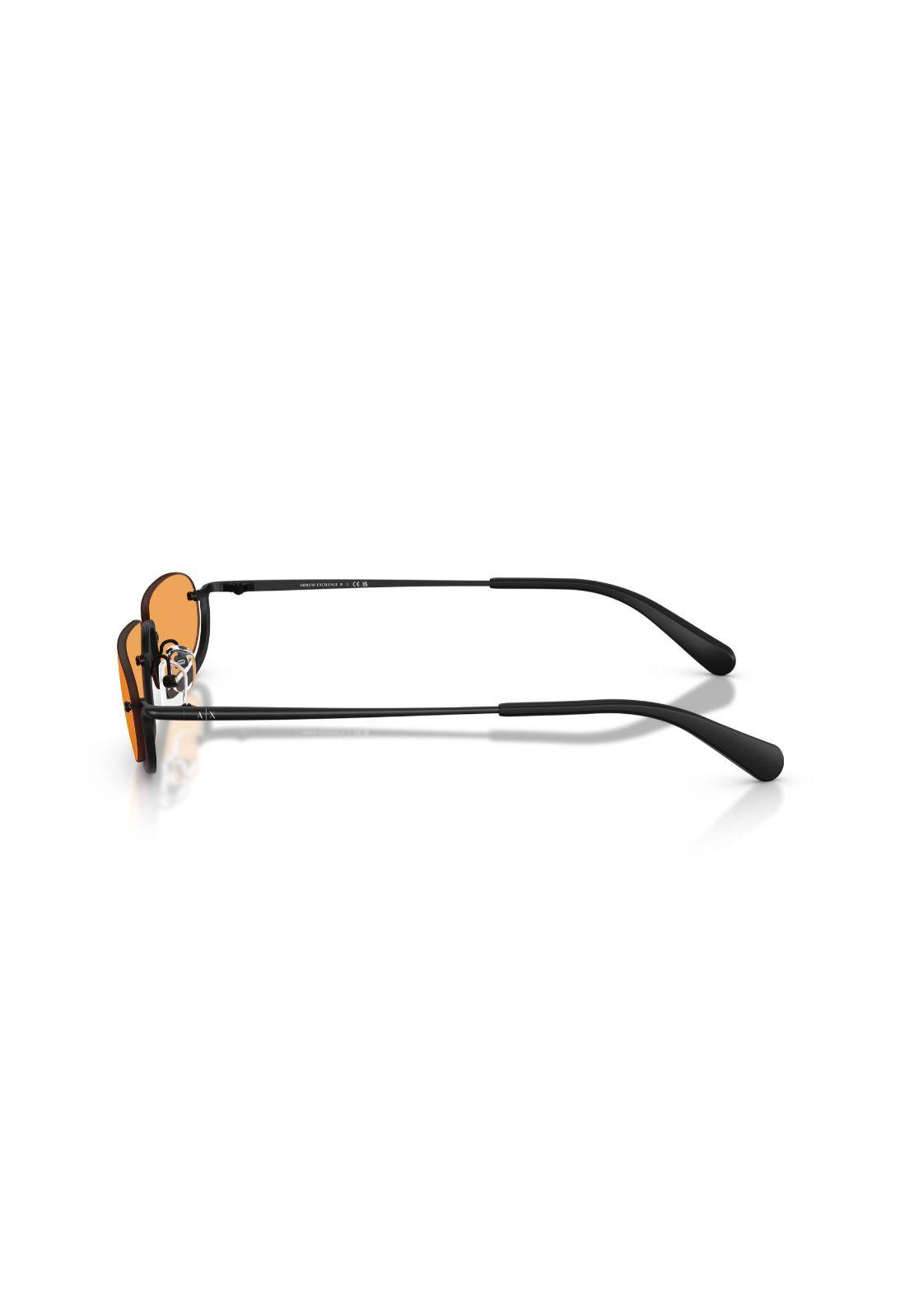 Armani Exchange Lentes de Sol AX2058S 6000/7 58-2