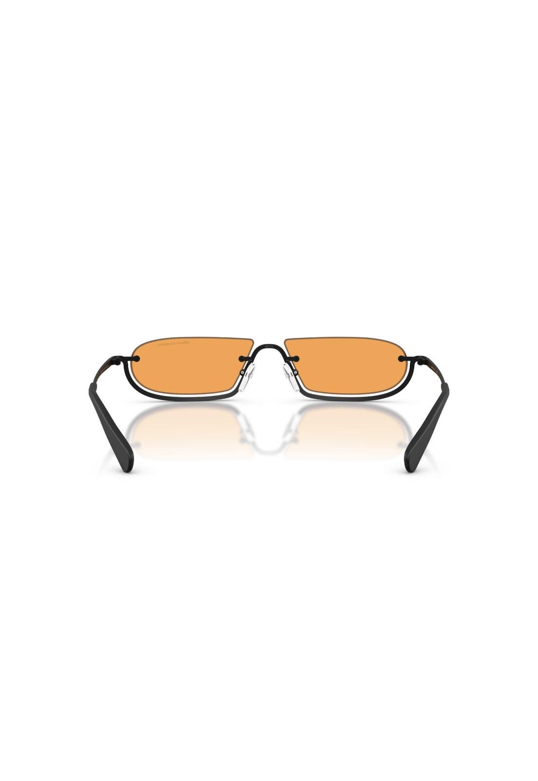 Armani Exchange Lentes de Sol AX2058S 6000/7 58-3
