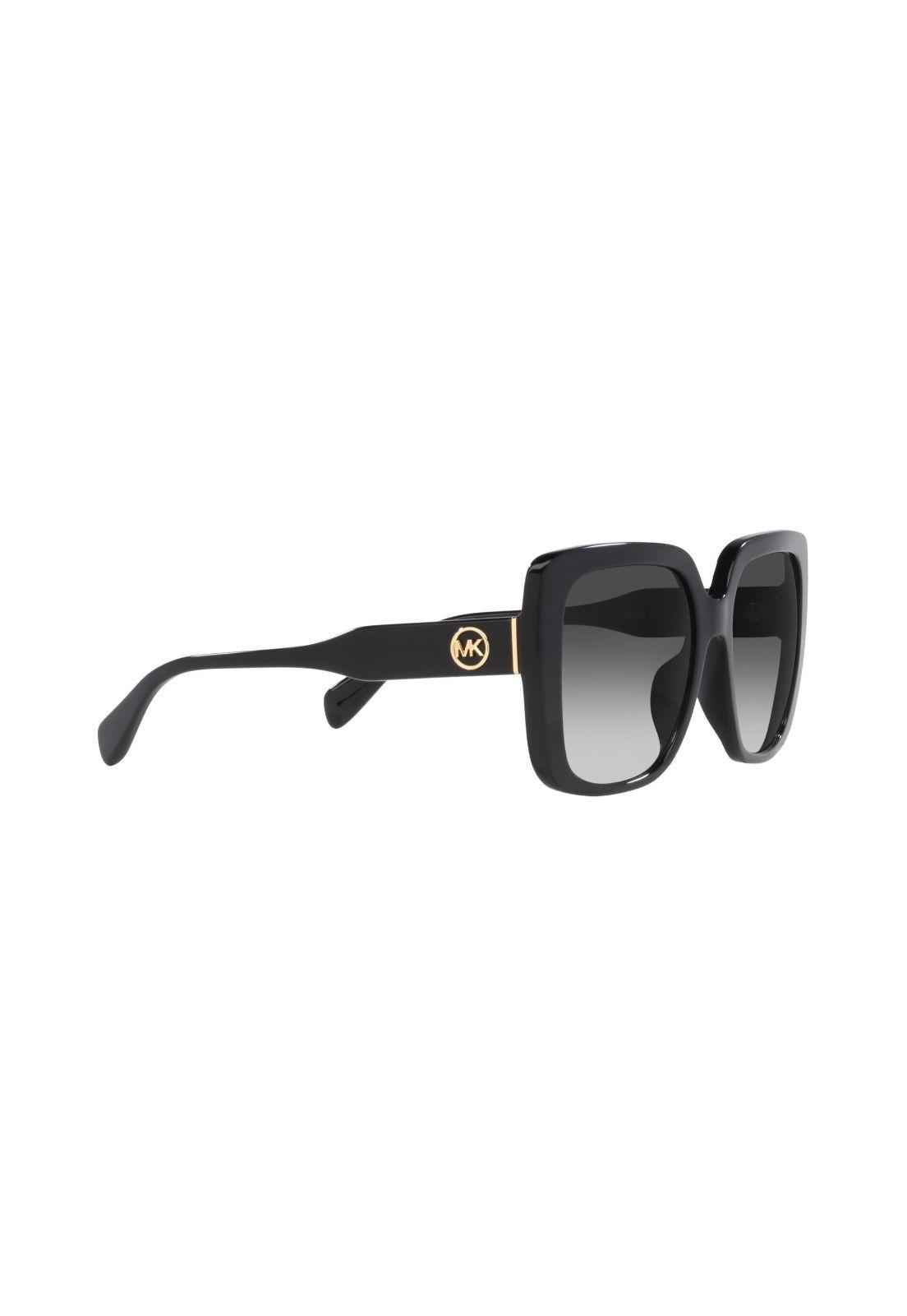 Michael Kors Lentes de Sol Mallorca MK2183U 30058G 55-10