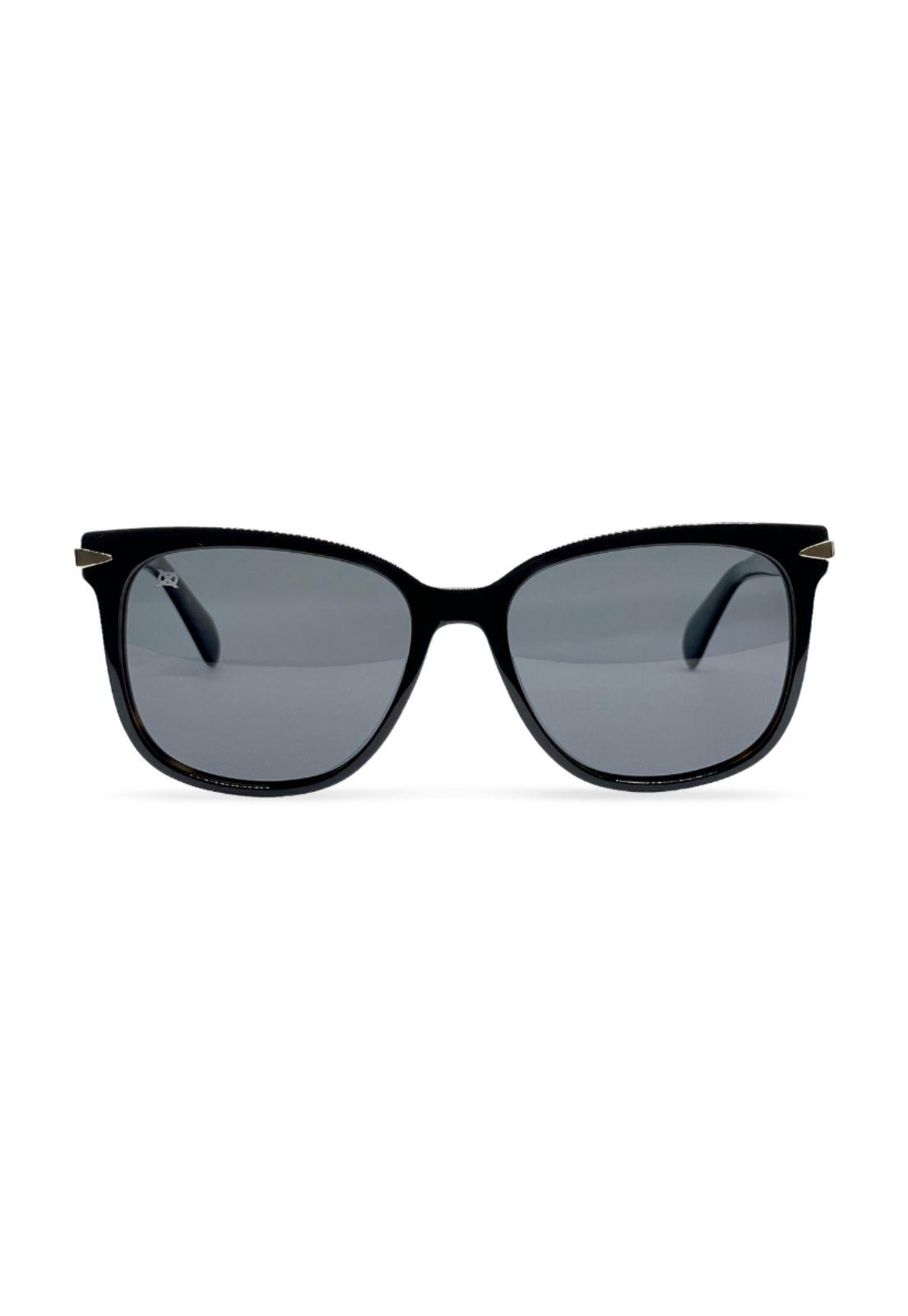 Lentes de Sol Smith Marrón York Eyewear YK1522-0