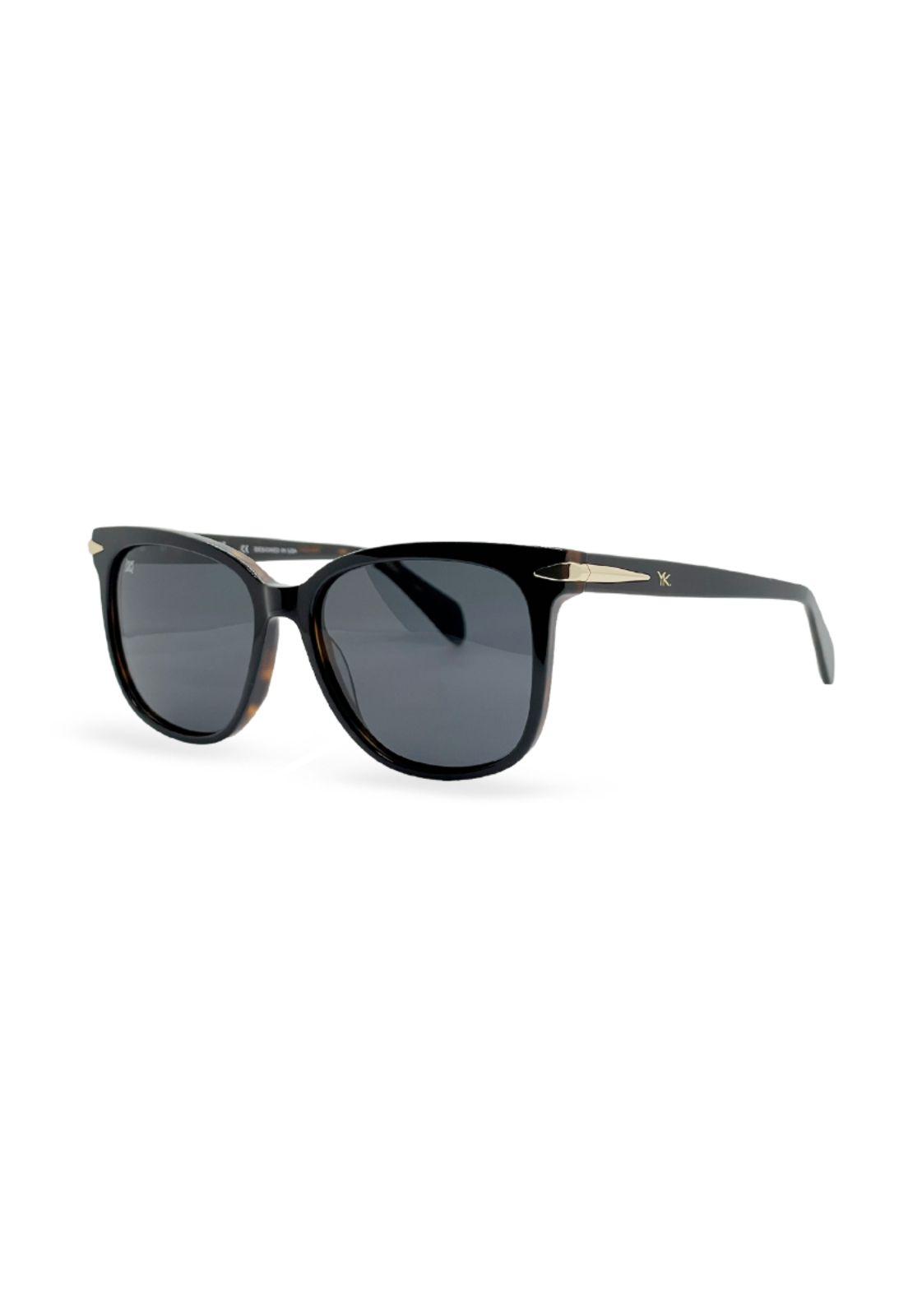 Lentes de Sol Smith Marrón York Eyewear YK1522-1