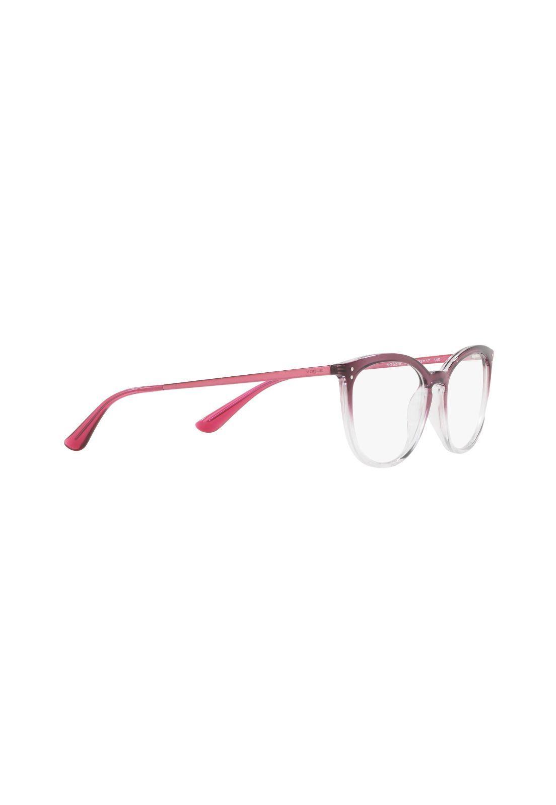 Vogue Eyewear Lentes Ópticos VO5276 2737  51-10