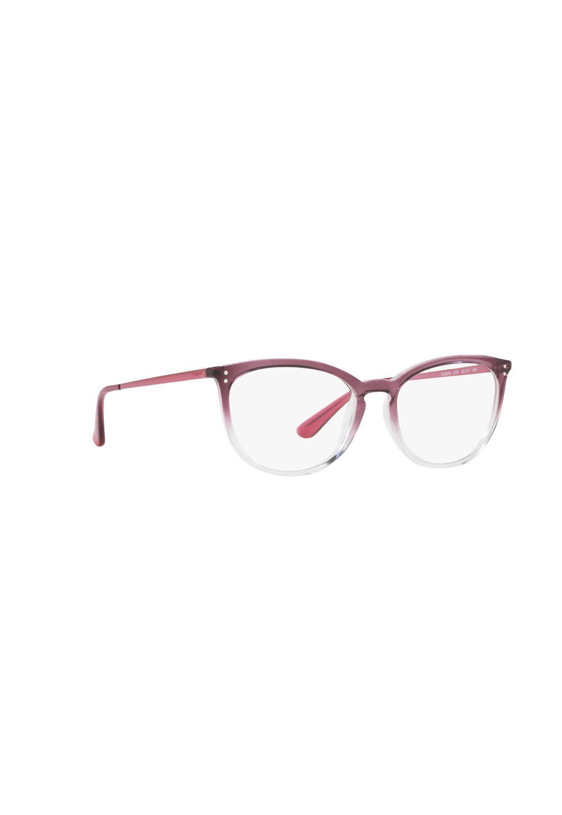Vogue Eyewear Lentes Ópticos VO5276 2737  51-11