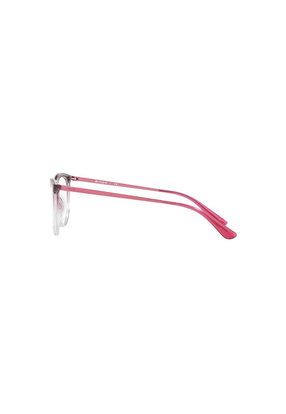 Lentes Ópticos Violeta Vogue VO52762737-3