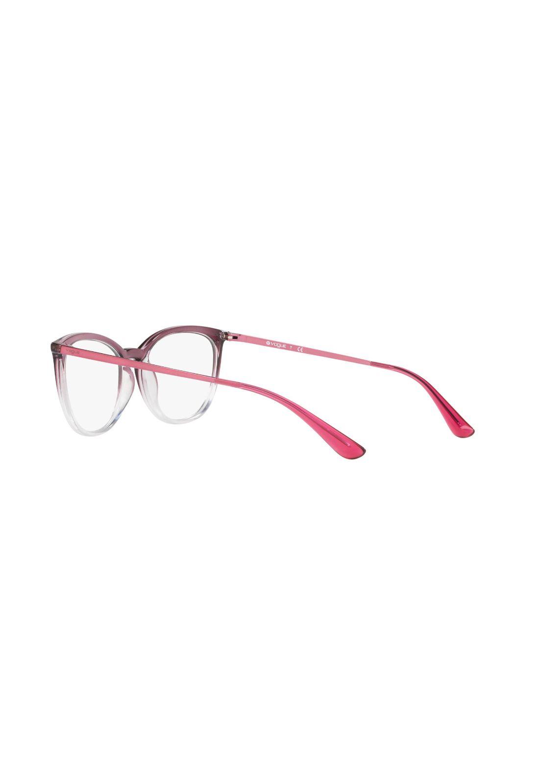 Lentes Ópticos Violeta Vogue VO52762737-4