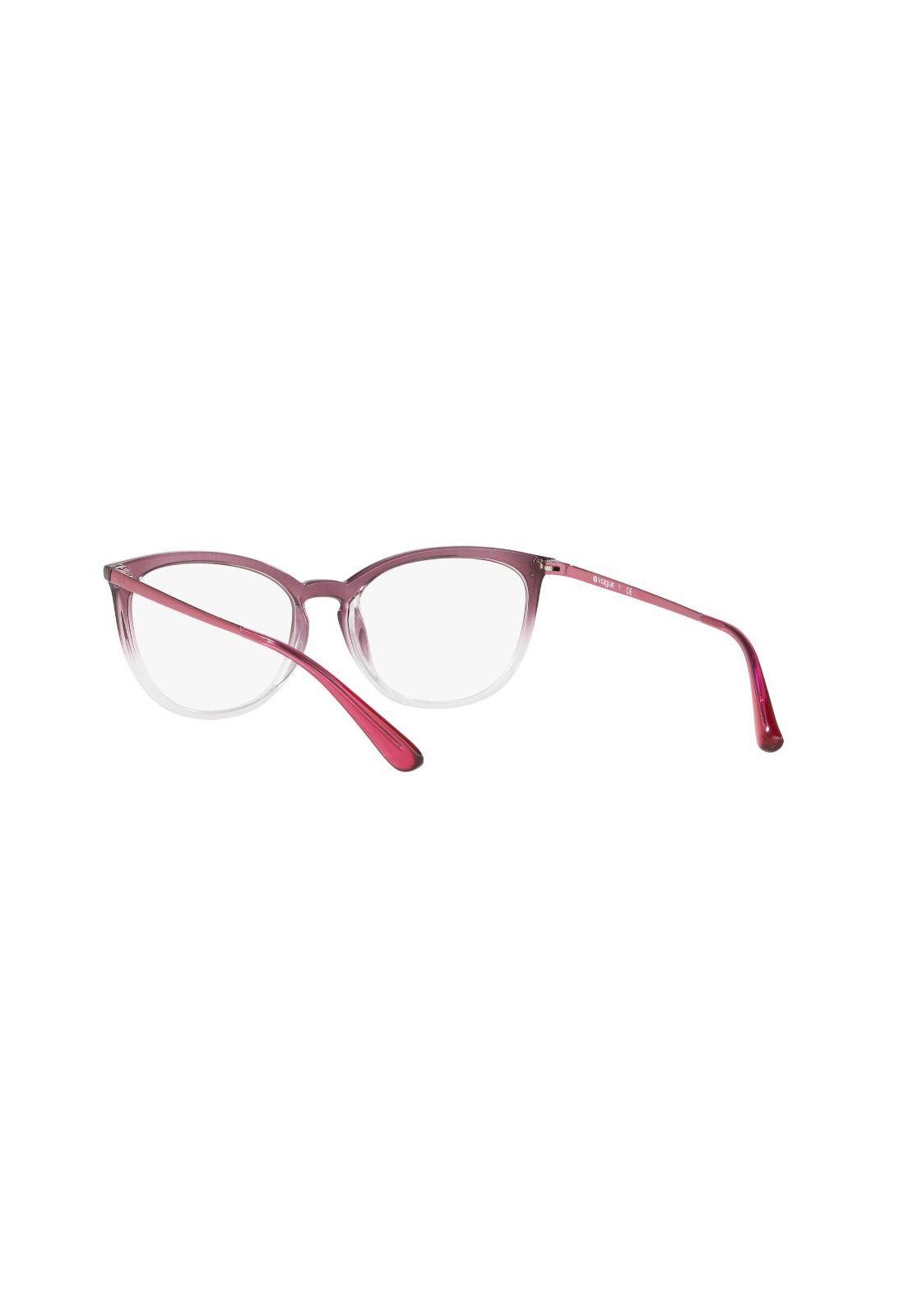 Lentes Ópticos Violeta Vogue VO52762737-5