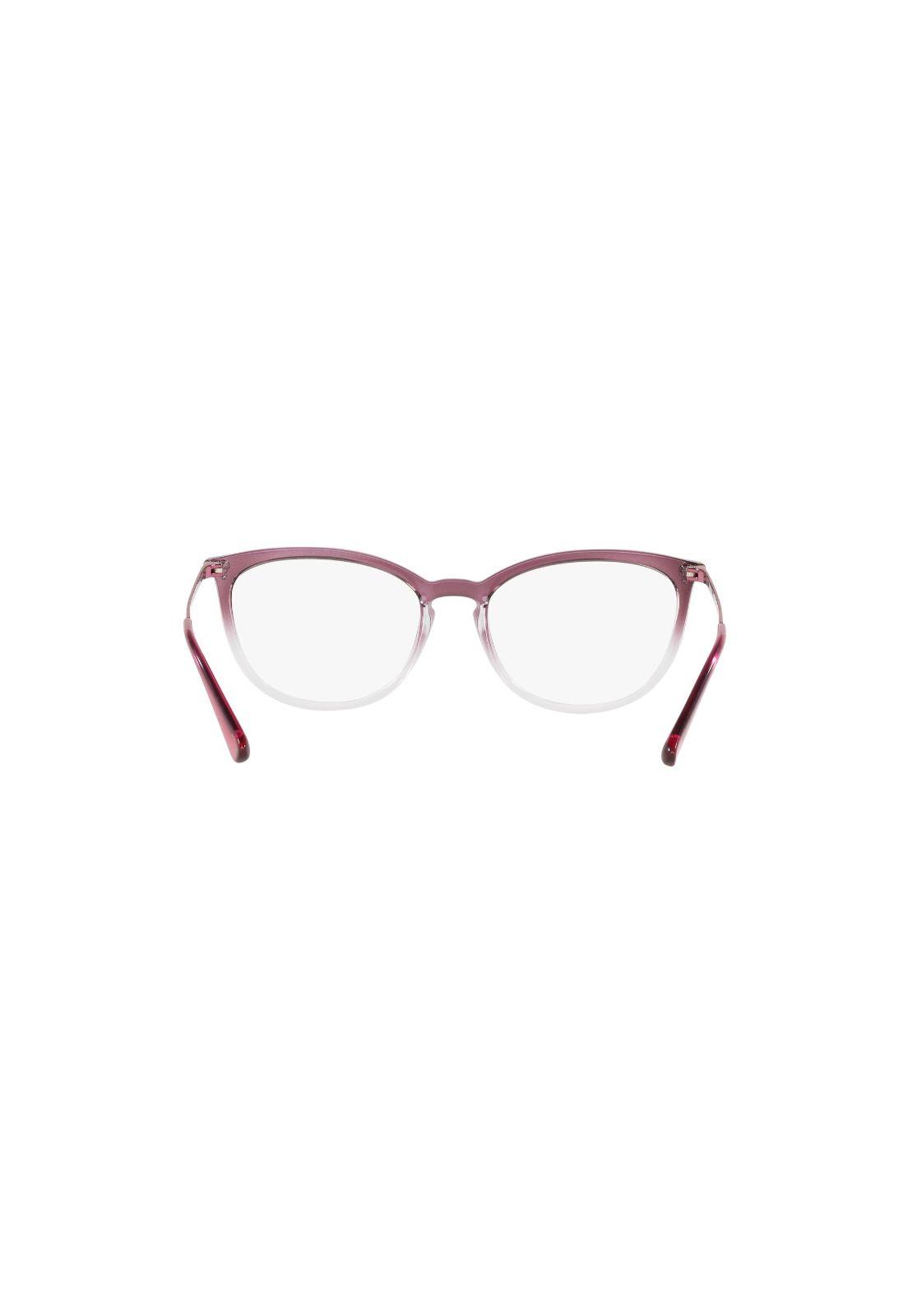 Lentes Ópticos Violeta Vogue VO52762737-6