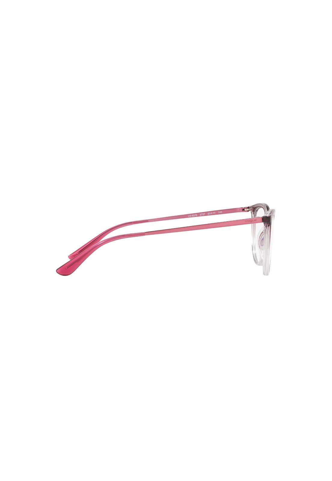 Lentes Ópticos Violeta Vogue VO52762737-9