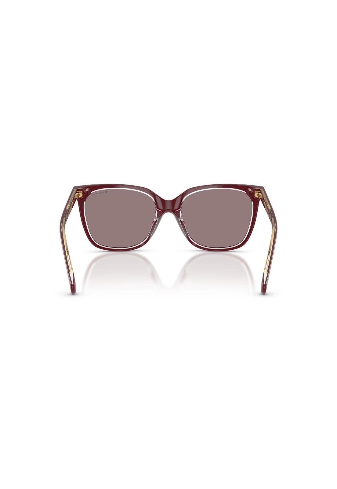 Ralph Lentes de Sol RA5343U 62997N 55-3