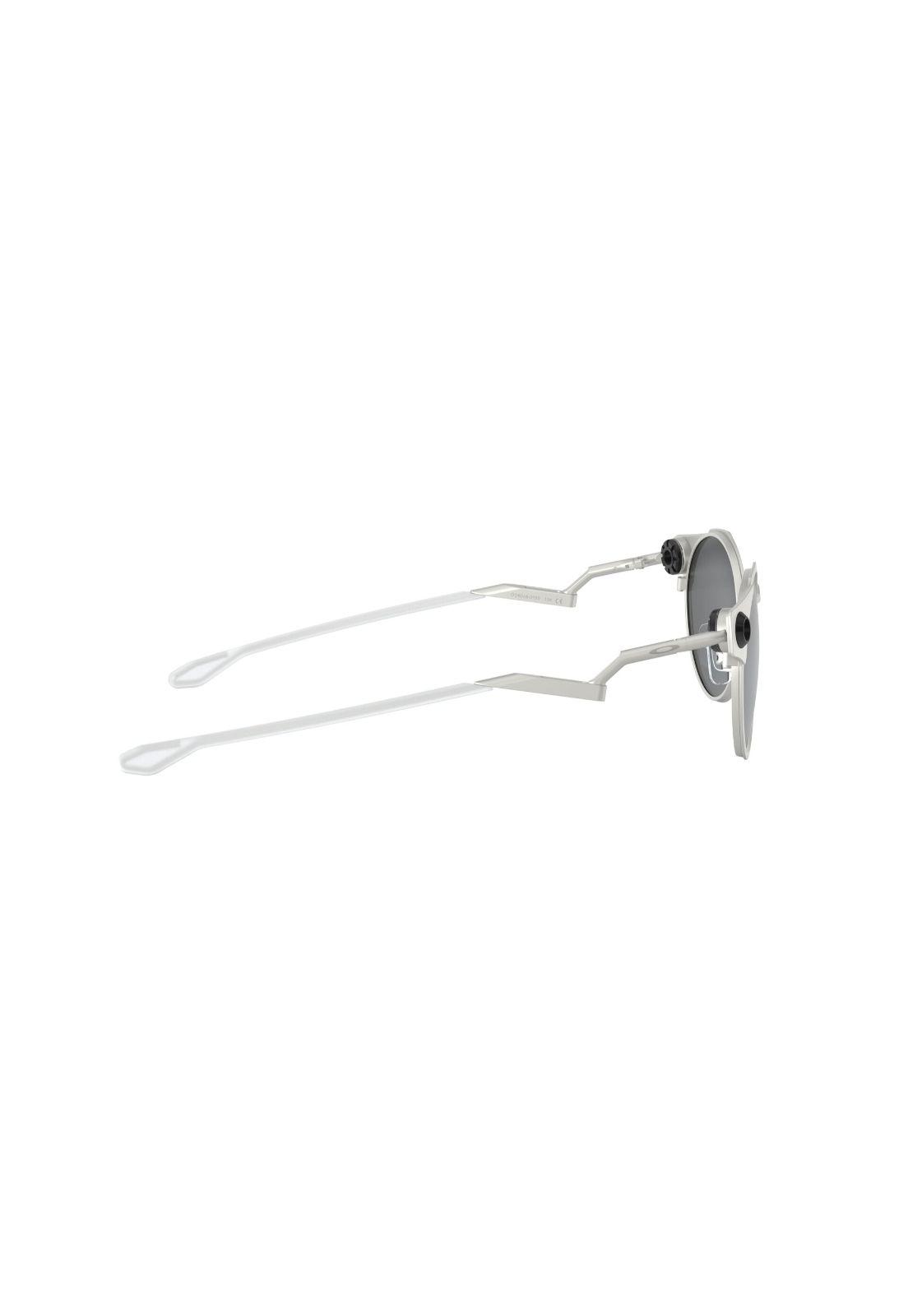 Lentes de Sol Deadbolt Prizm Black Oakley-9