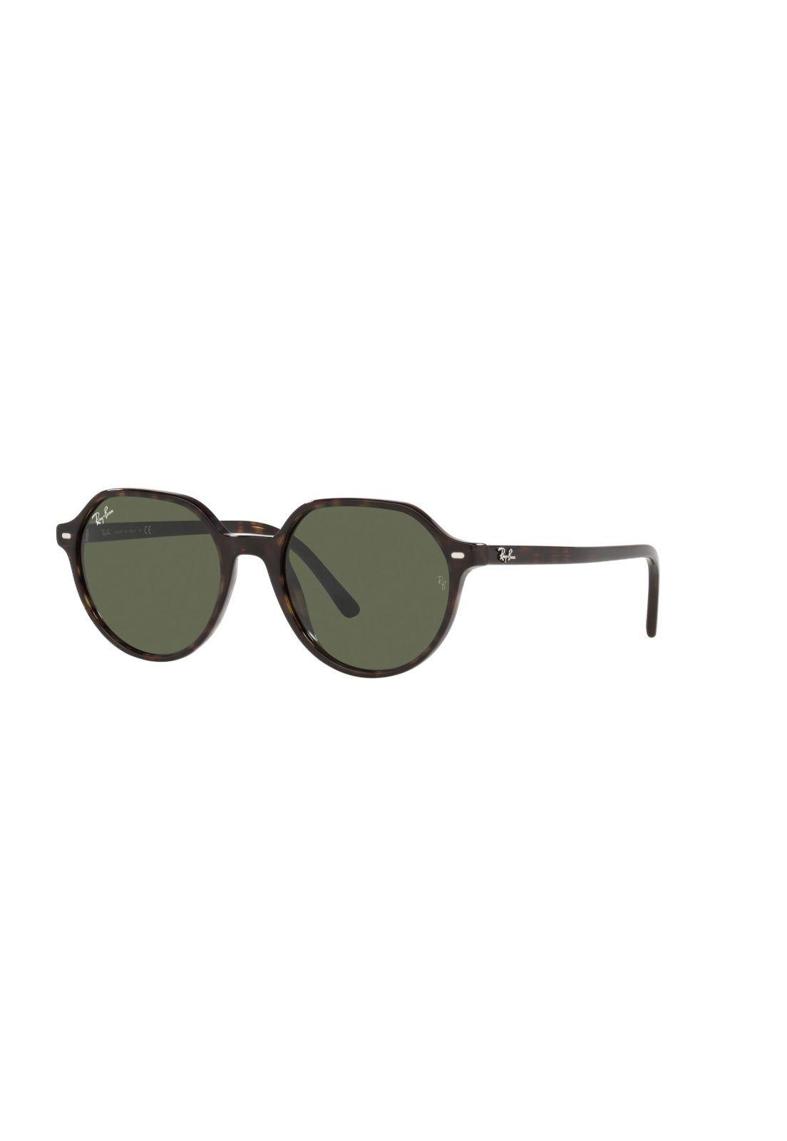 Lentes de Sol Thalia Havana Ray-Ban RB219590231-0