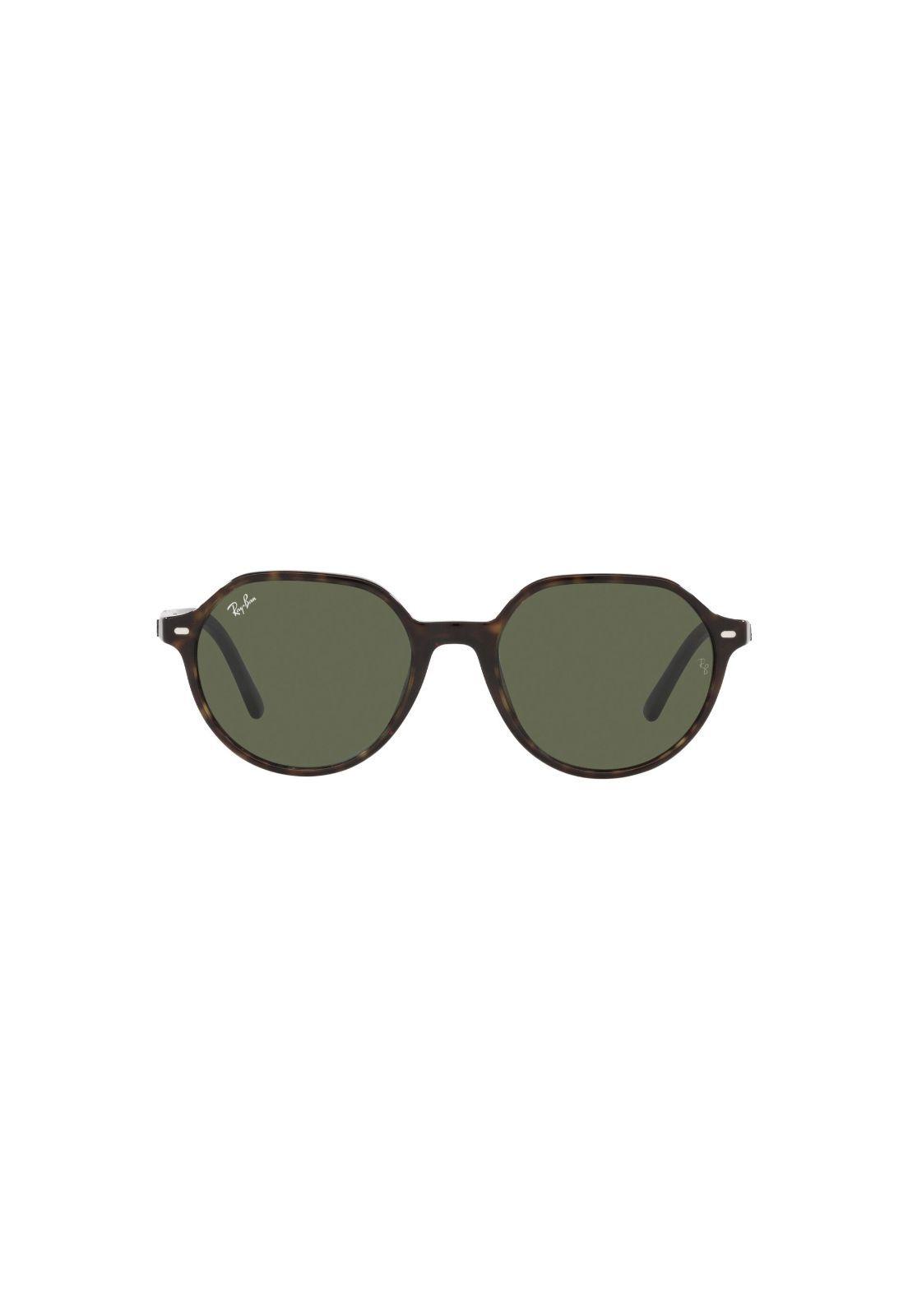 Lentes de Sol Thalia Havana Ray-Ban RB219590231-1