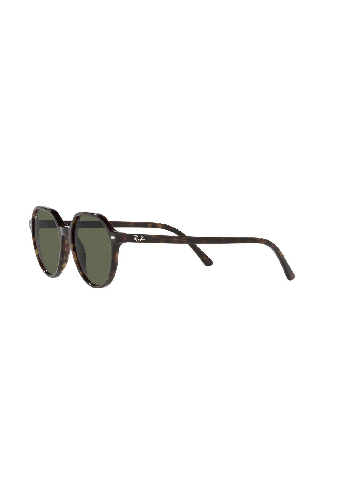 Lentes de Sol Thalia Havana Ray-Ban RB219590231-3