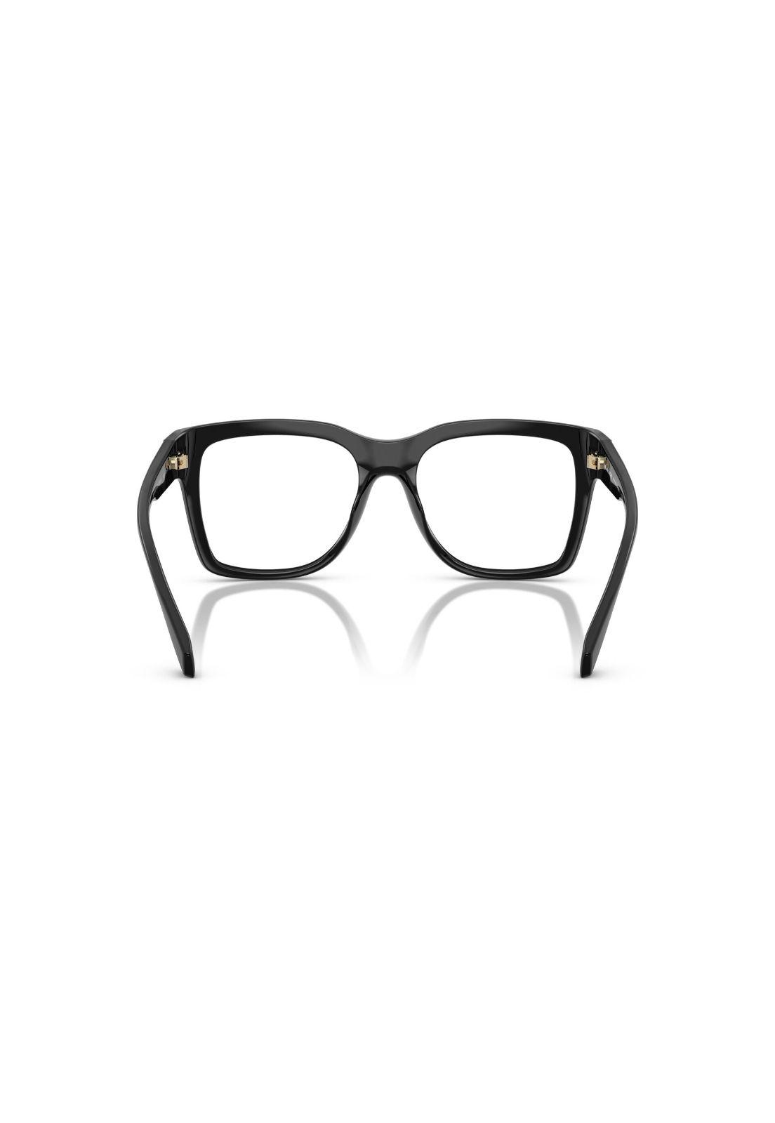 Lentes Ópticos Sarasota Negro Michael Kors MK4144U3005-3
