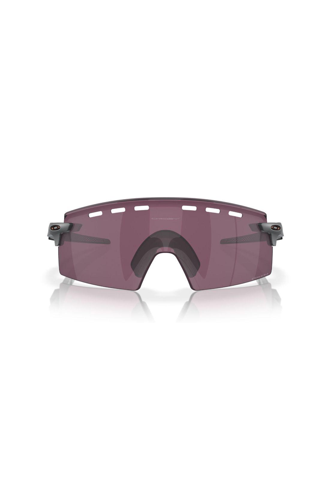 Lentes de Sol Encoder Strike Prizm Oakley OO9235923510-0