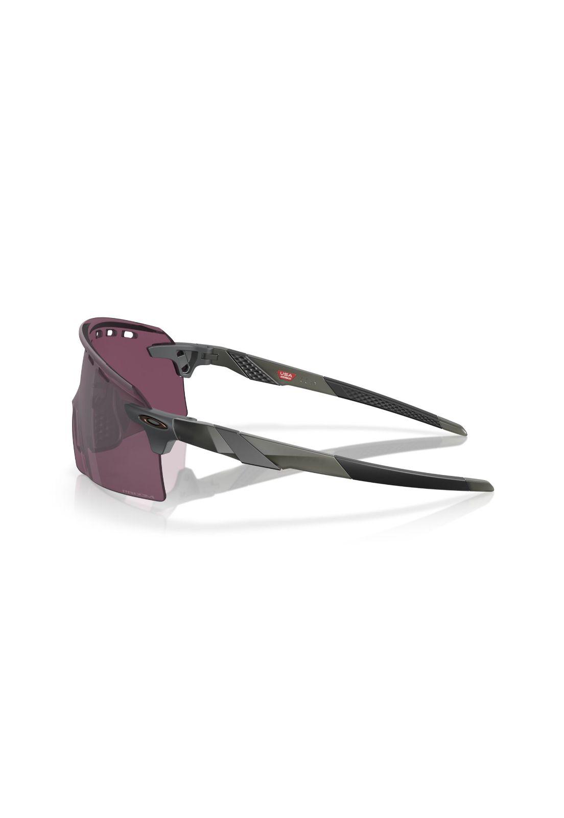 Lentes de Sol Encoder Strike Prizm Oakley OO9235923510-2