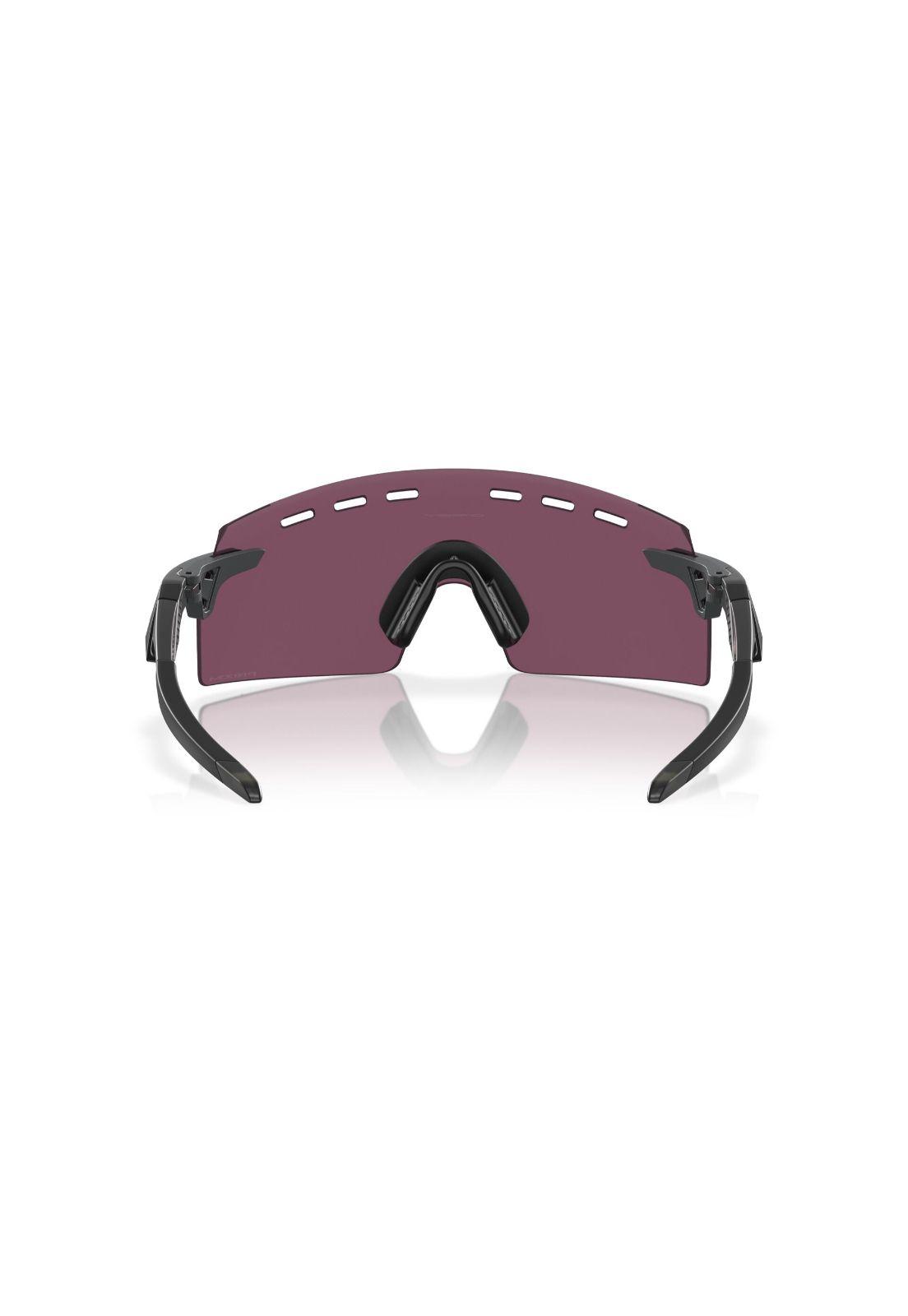 Lentes de Sol Encoder Strike Prizm Oakley OO9235923510-3