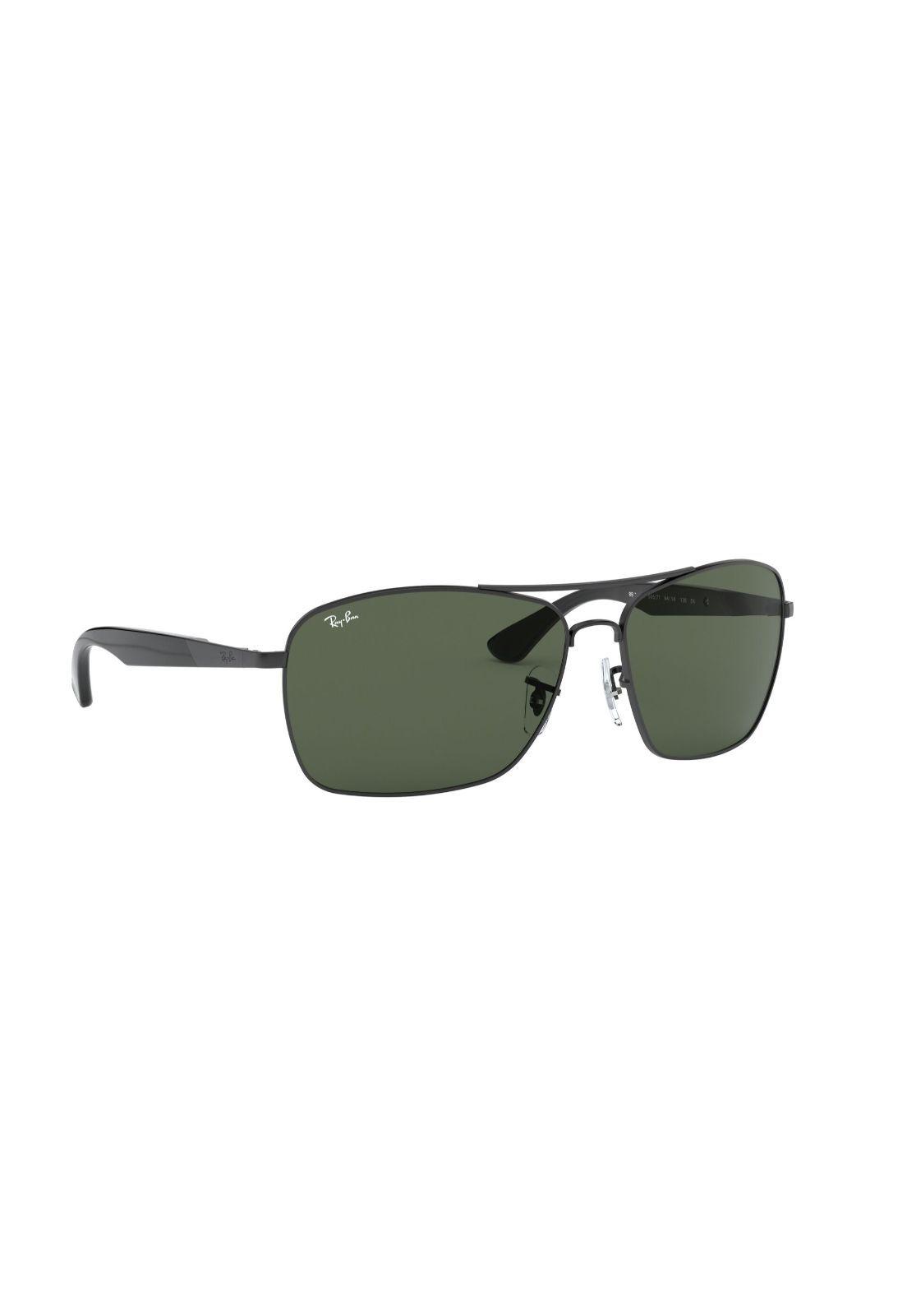 Ray-Ban Lentes de Sol RB3531L 006/71 64-11